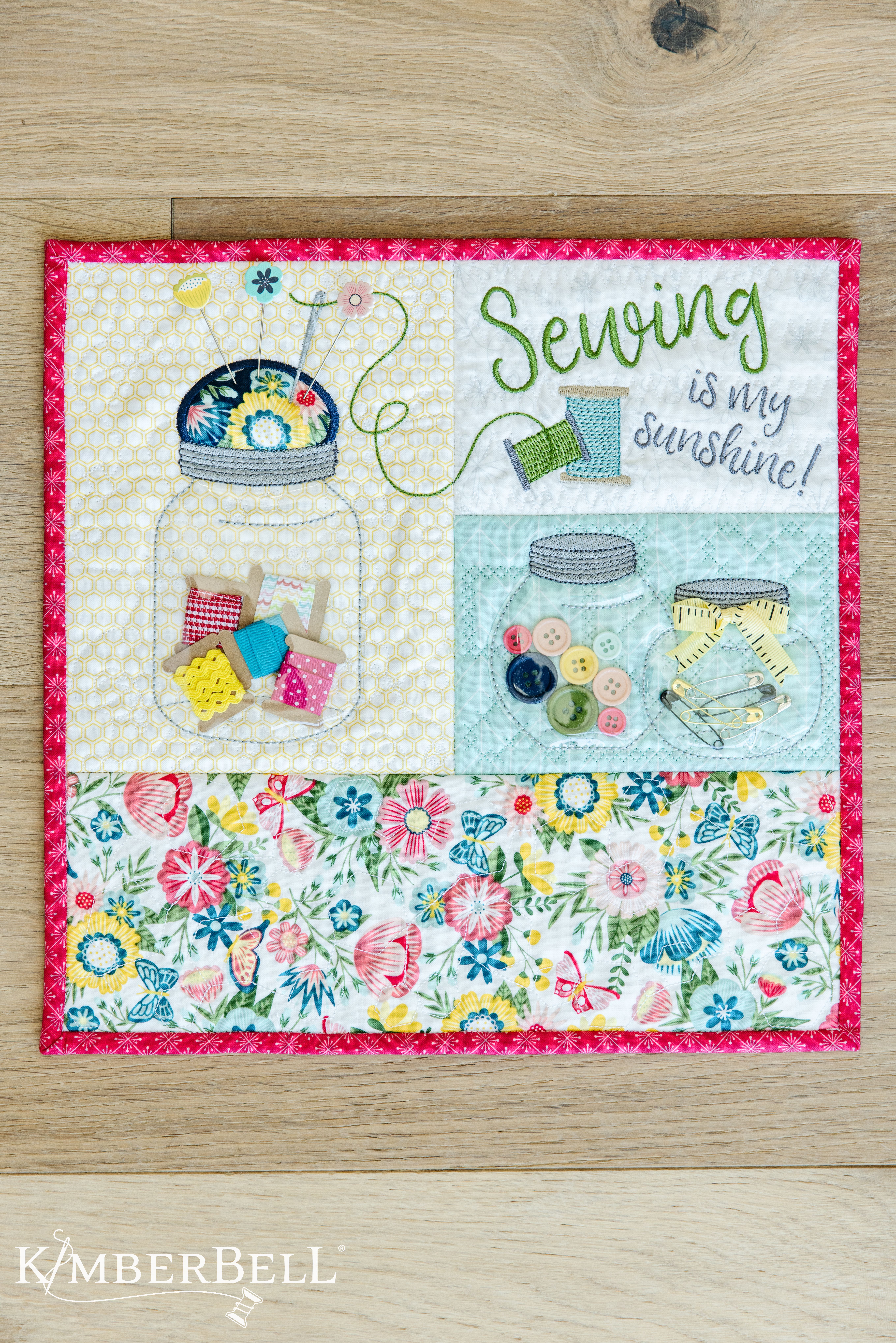 KD813-Oh-Sew-Delightful-Highres (294)