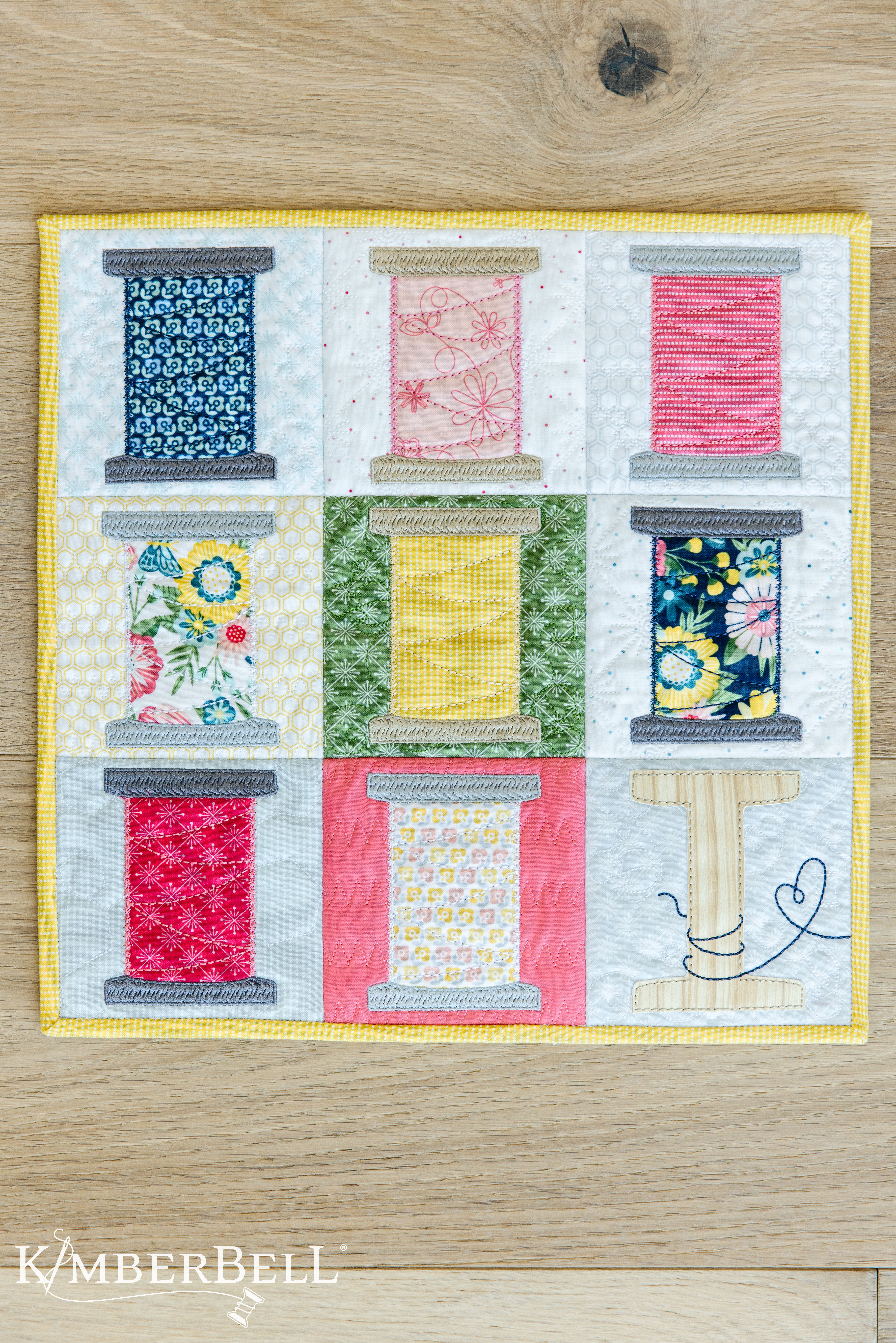 KD813-Oh-Sew-Delightful-Highres (336)