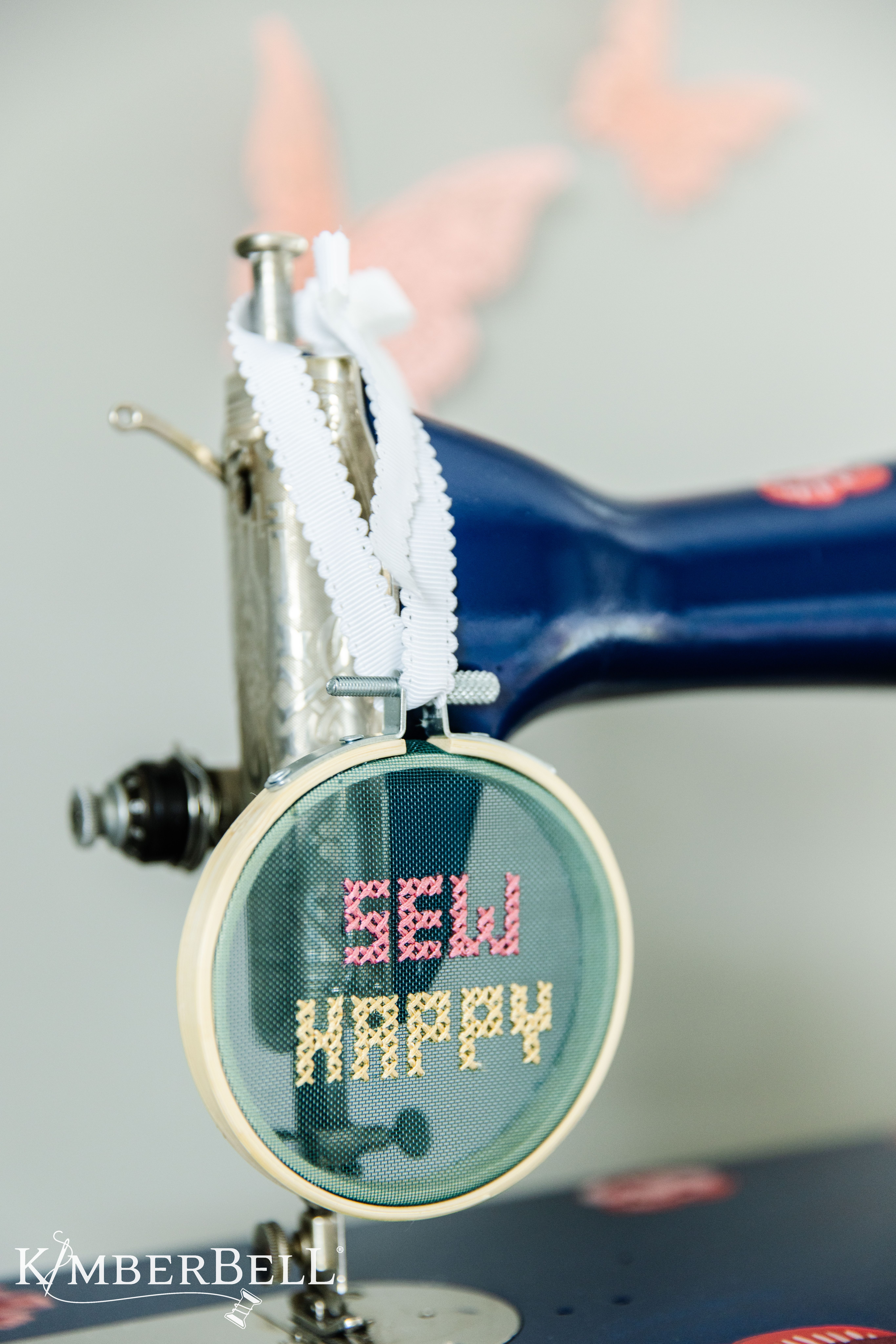 KD813-Oh-Sew-Delightful-Highres (374)