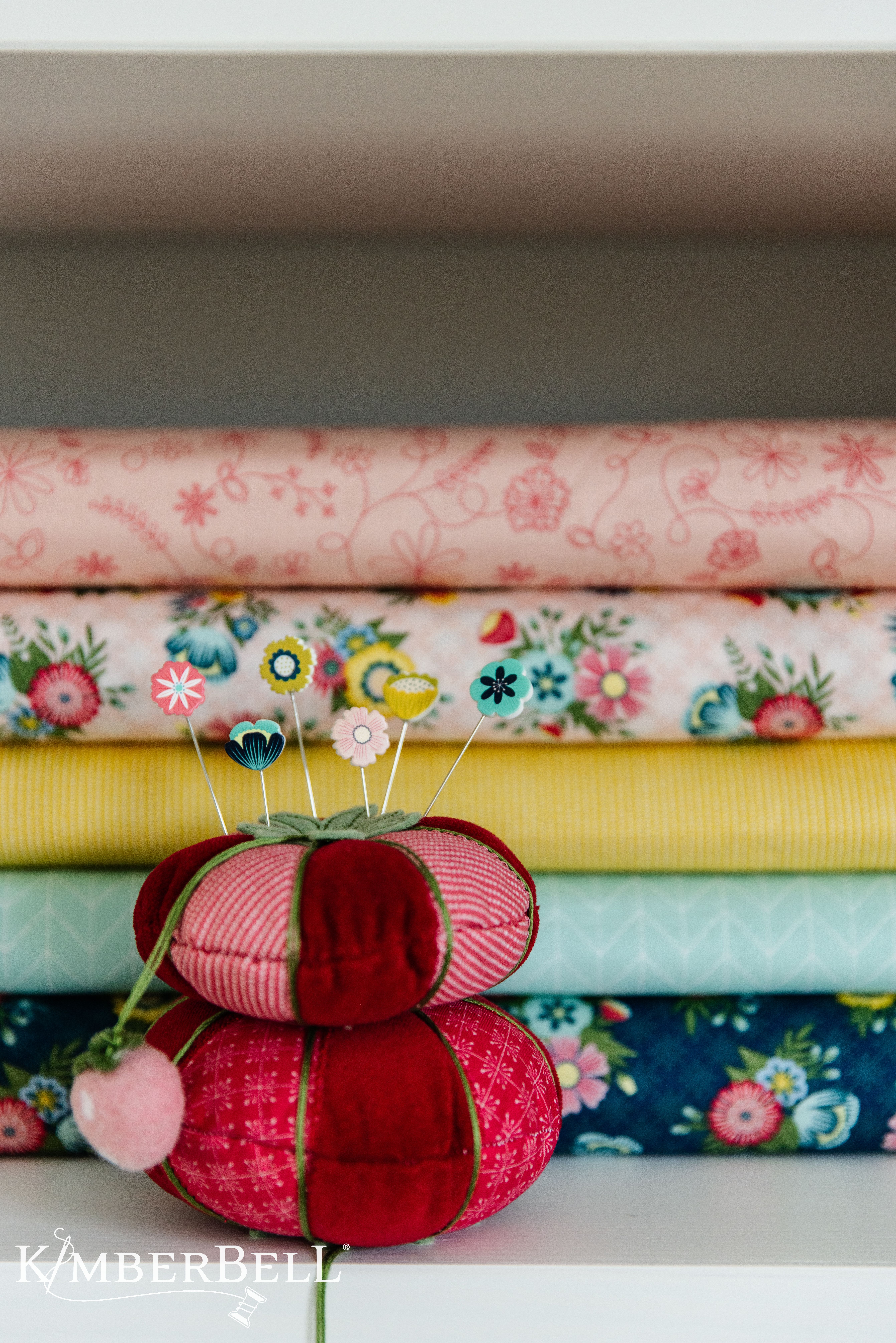 KD813-Oh-Sew-Delightful-Highres (392)