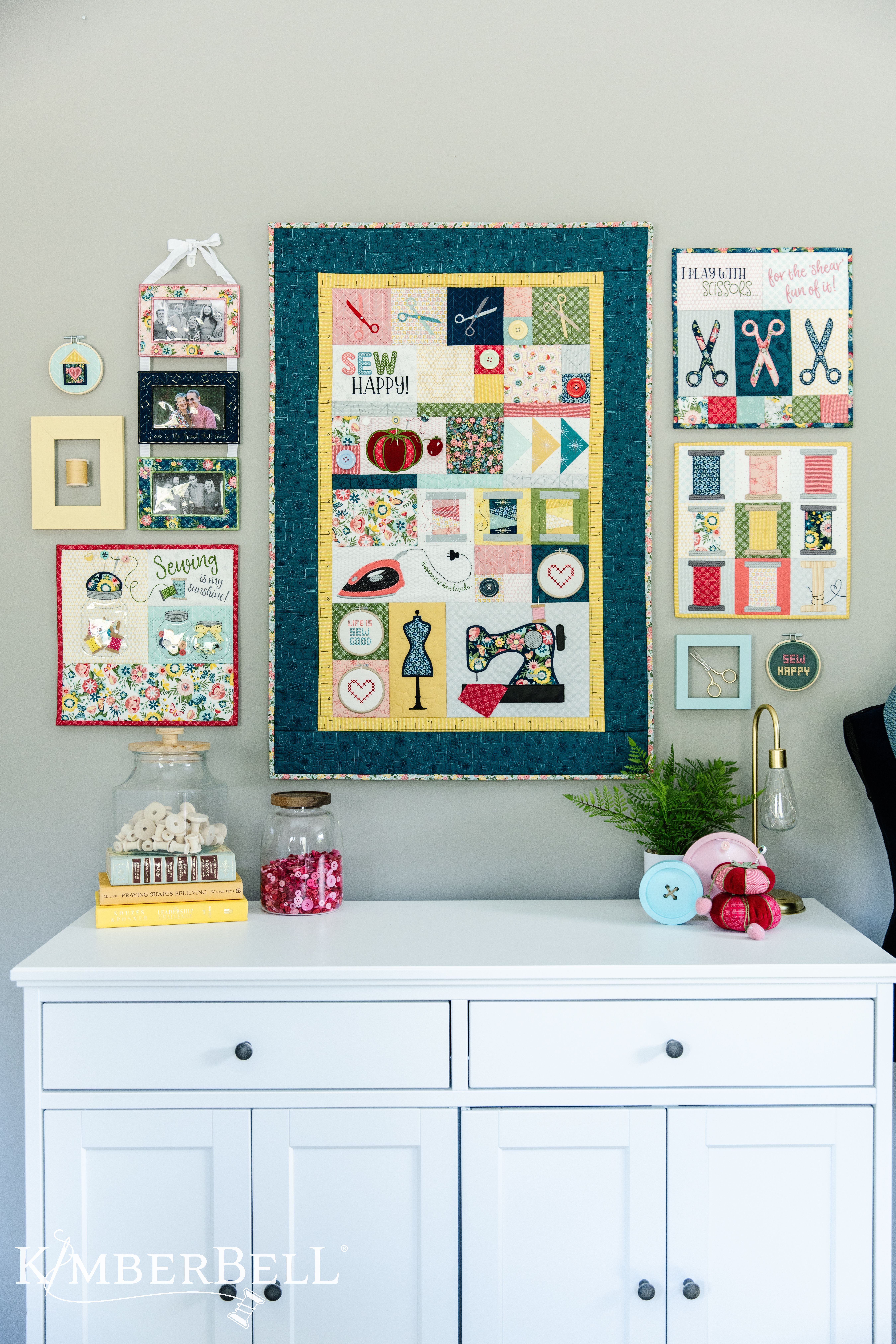 KD813-Oh-Sew-Delightful-Highres (414)