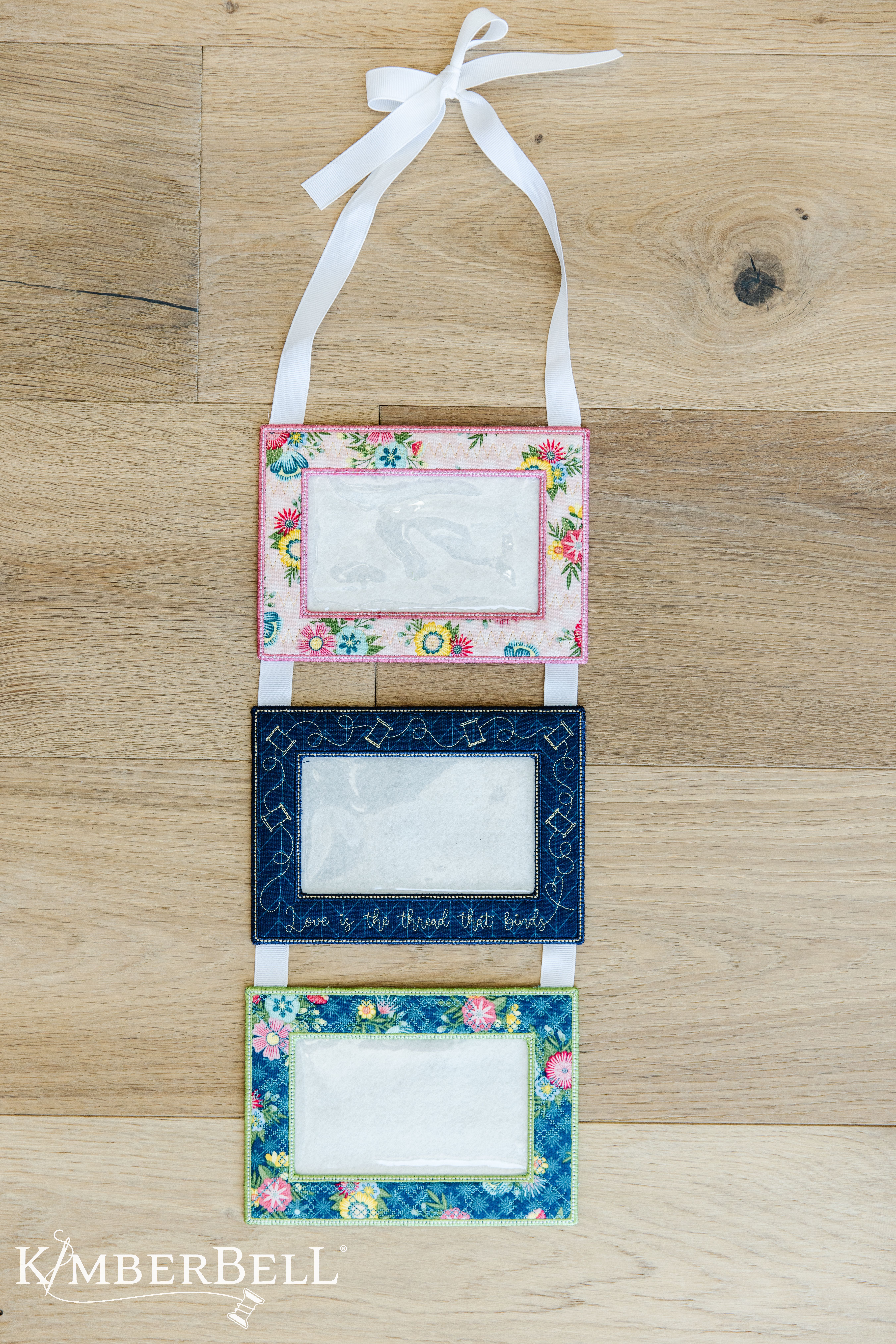 KD813-Oh-Sew-Delightful-Highres (438)