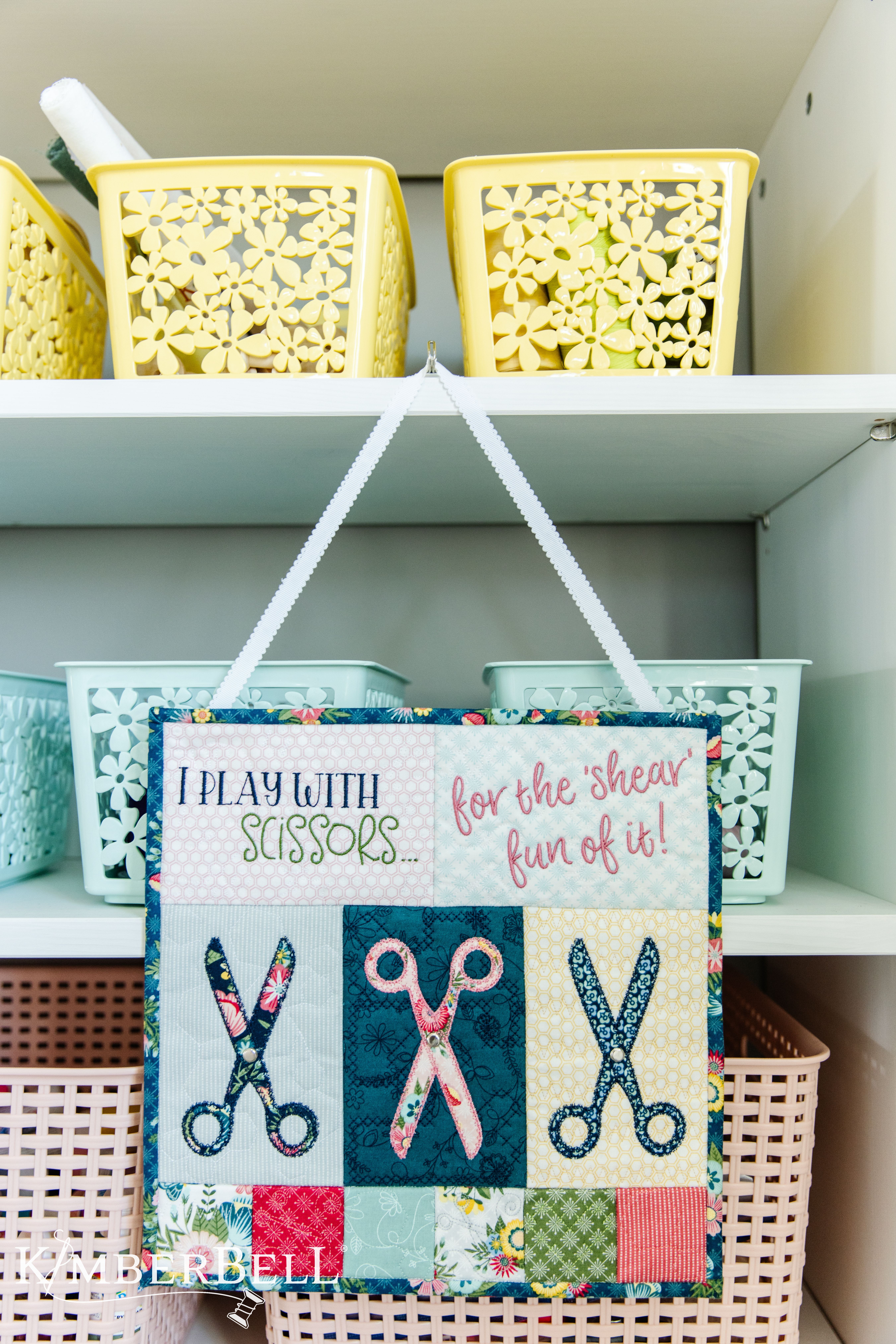 KD813-Oh-Sew-Delightful-Highres (464)