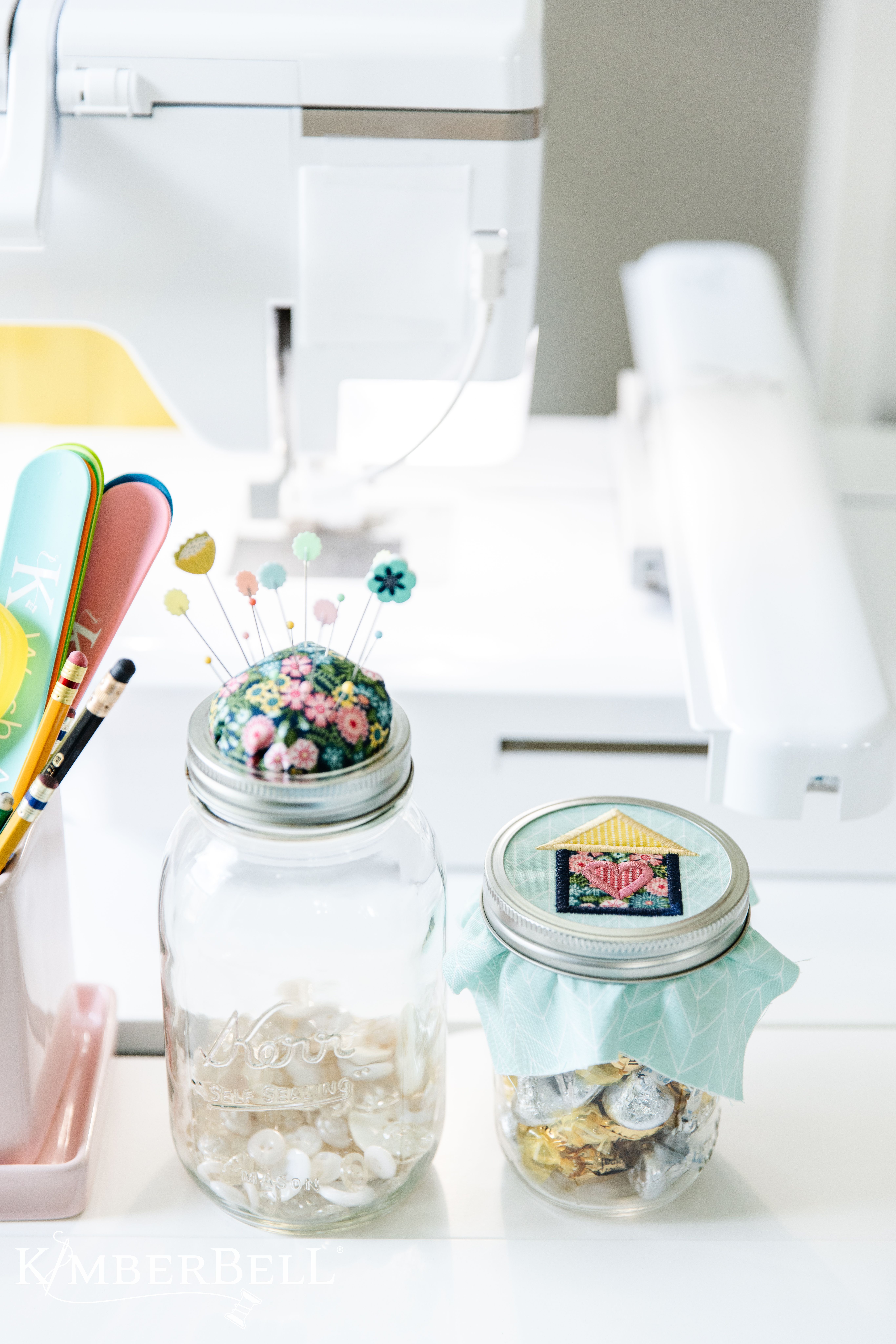 KD813-Oh-Sew-Delightful-Highres (474)