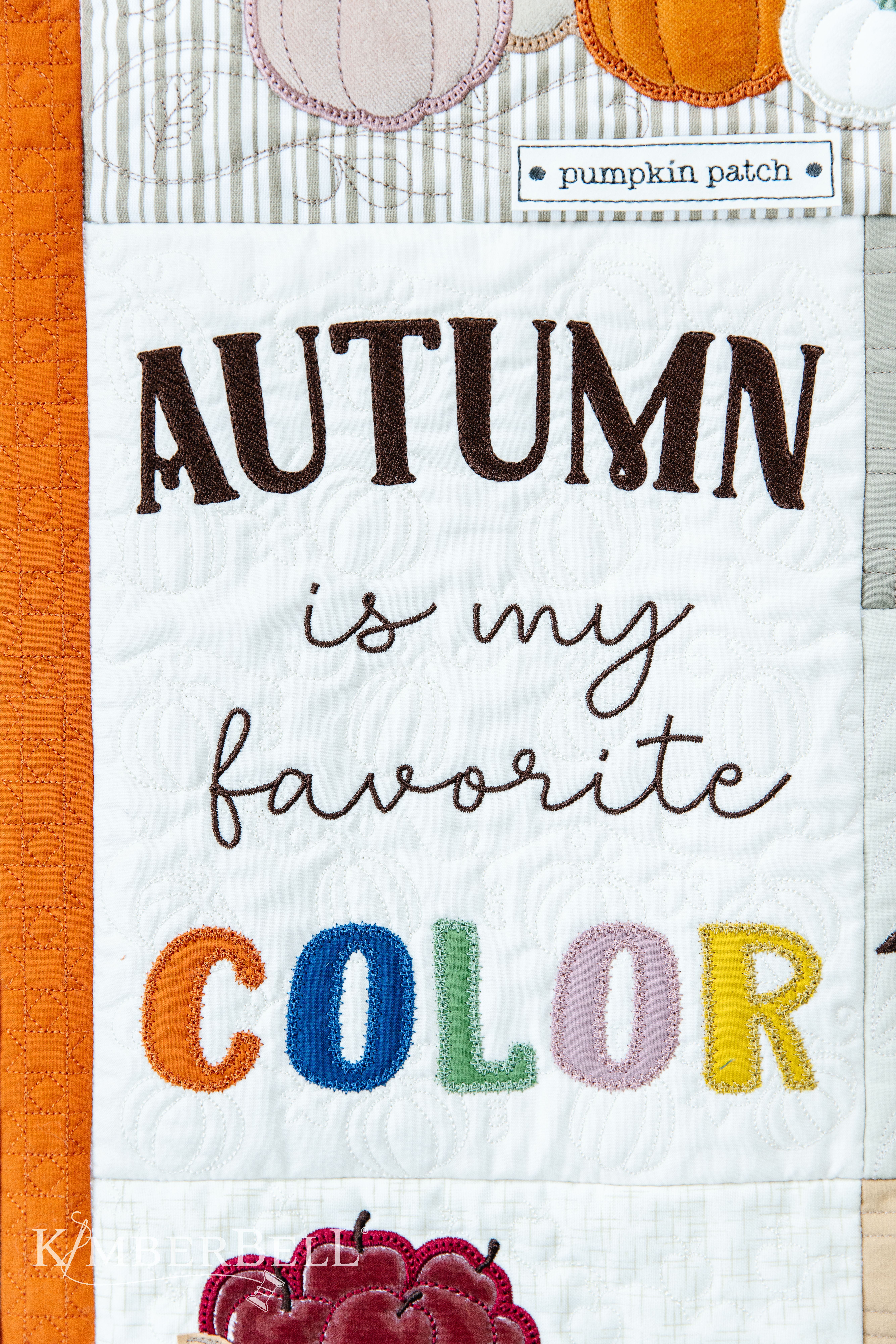 KD814-Falling-For-Autumn-Highres-179
