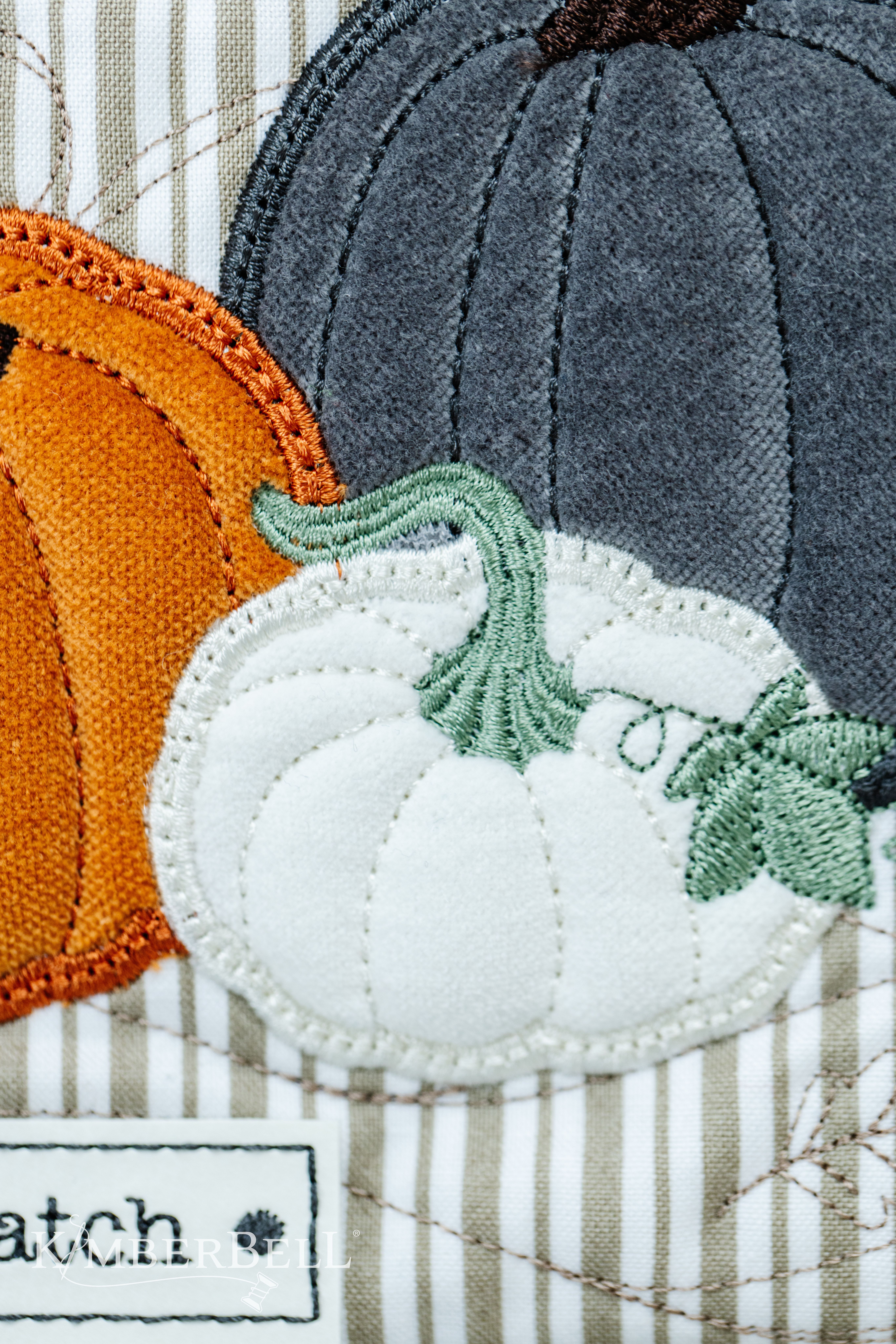 KD814-Falling-For-Autumn-Highres-251