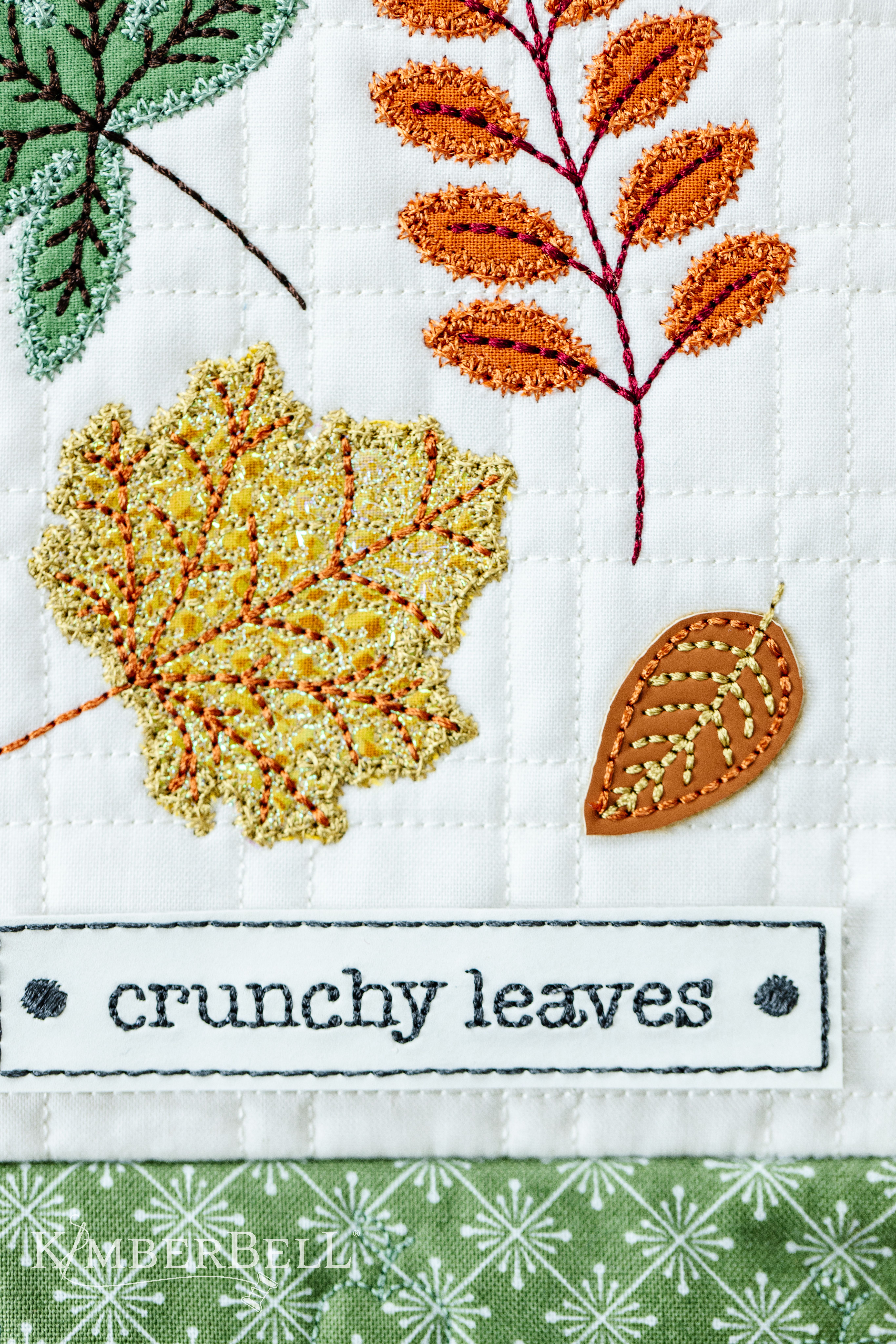 KD814-Falling-For-Autumn-Highres-297
