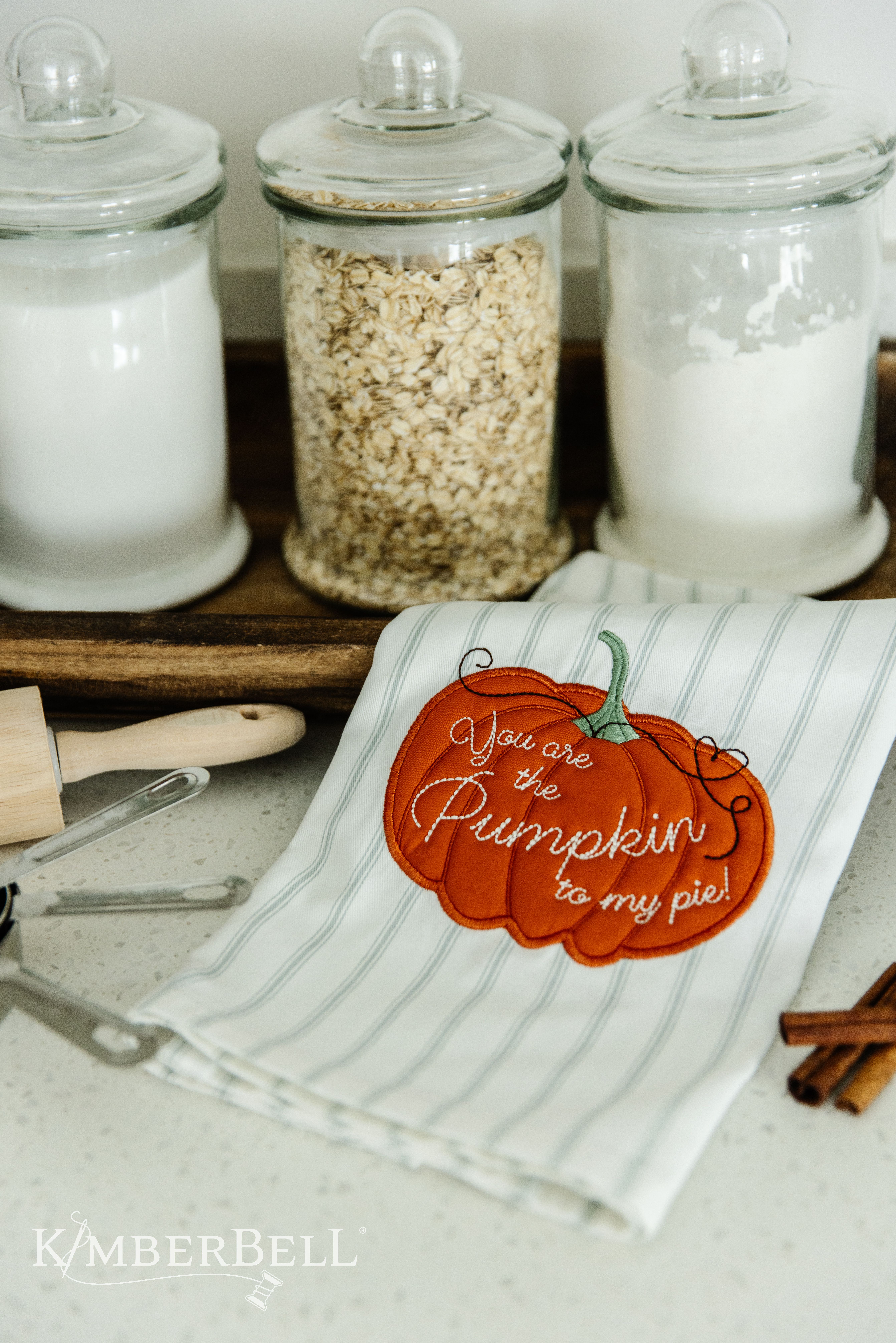 KD814-Falling-For-Autumn-Highres-407