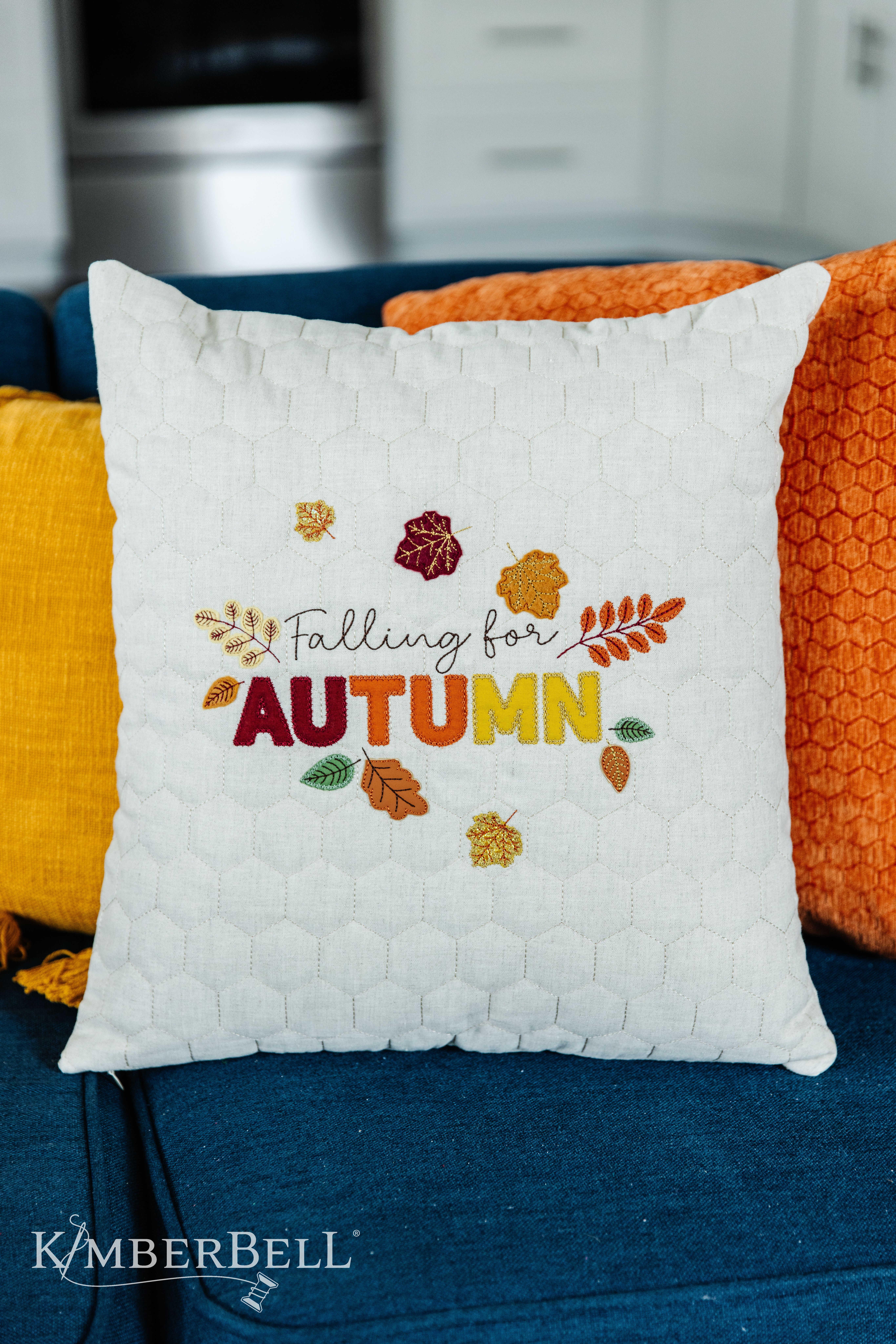 KD814-Falling-For-Autumn-Highres-429