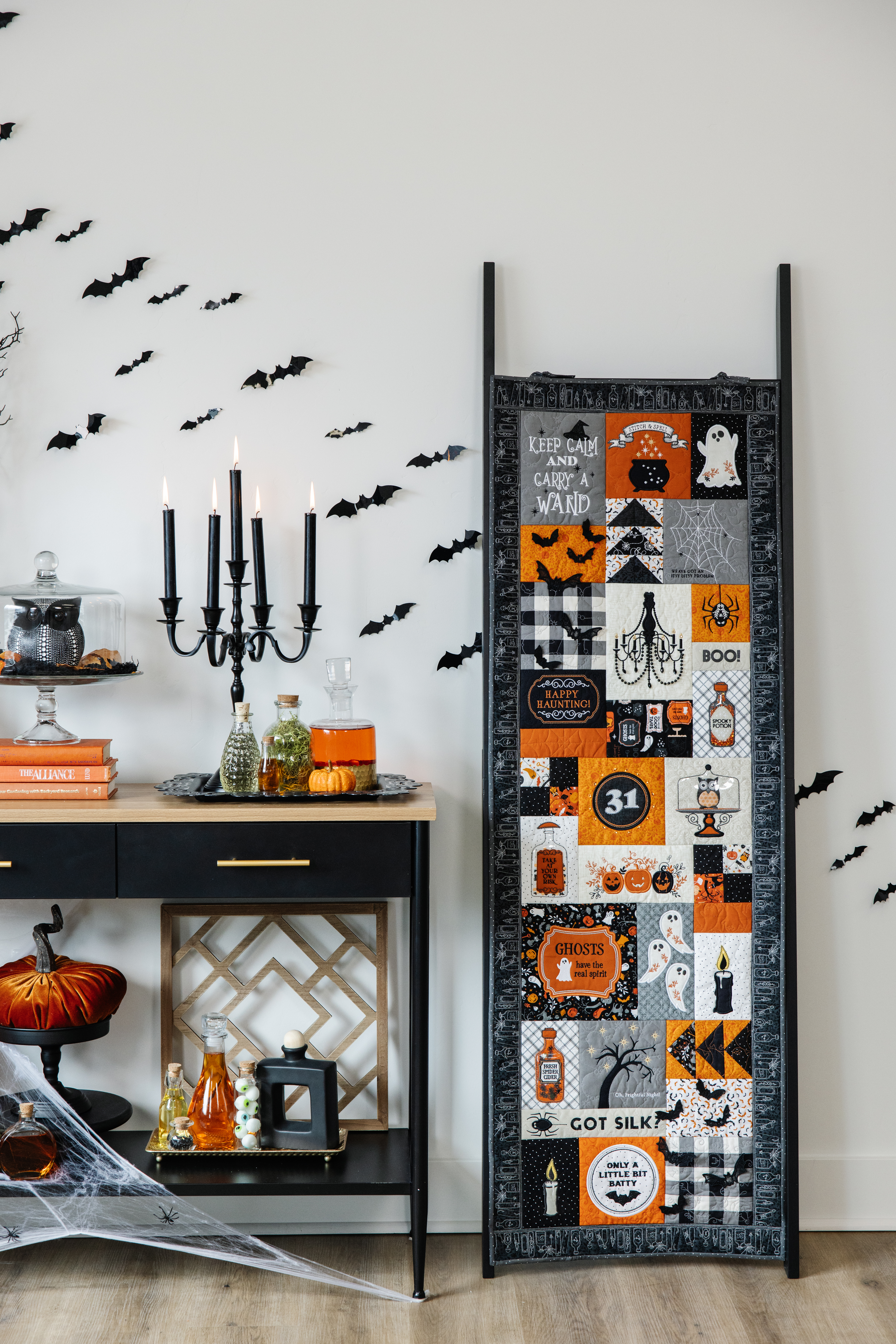 KD817-Pumpkins-and-Potions199