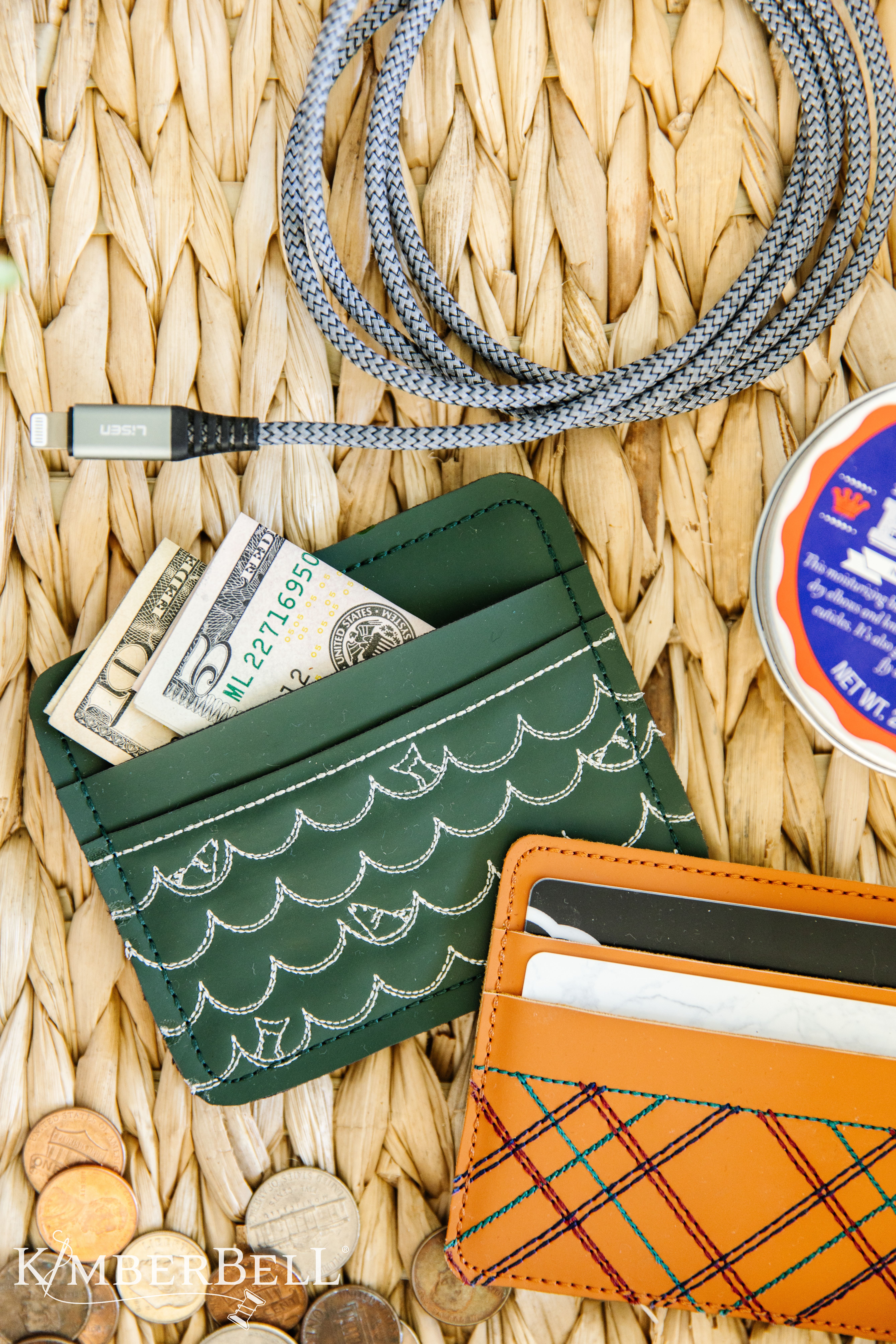 KDDE202-6-Fathers-Day-Card-Wallet-Highres (5)
