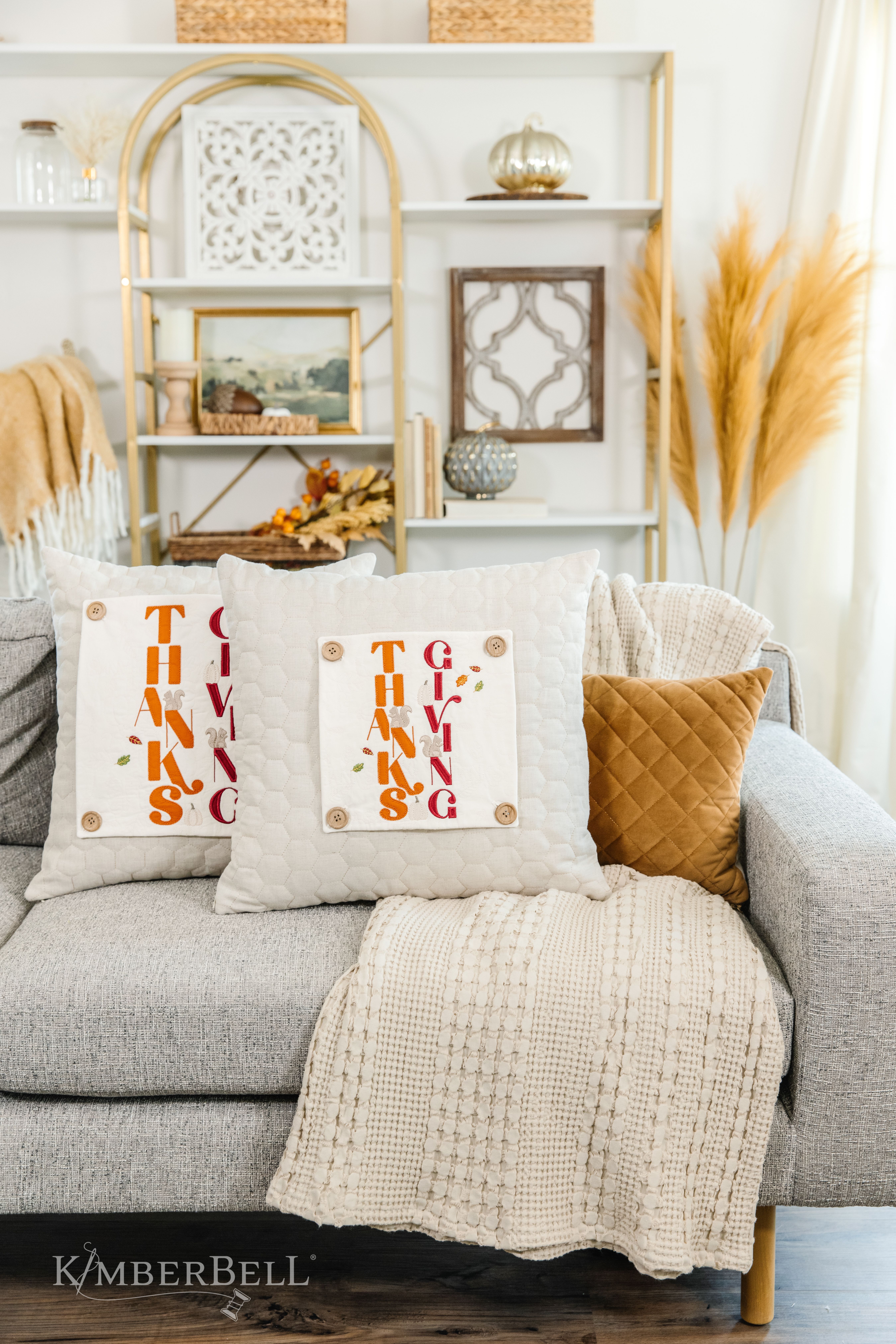 KDDL1084-Save-The-Date-Pillow-Highres-526