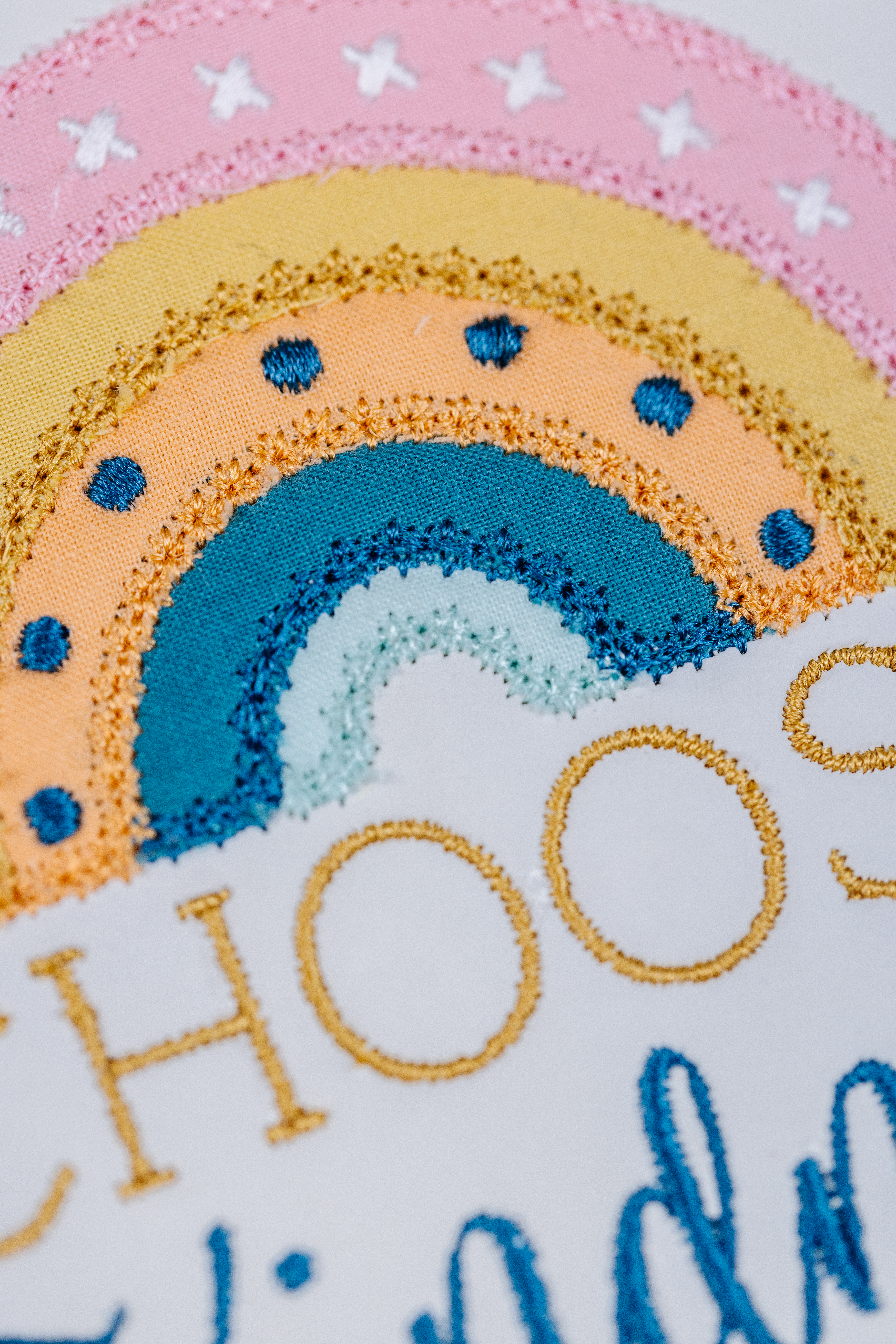 KDDL1095-KDDL1105-Spread-Kindness-Downloads183