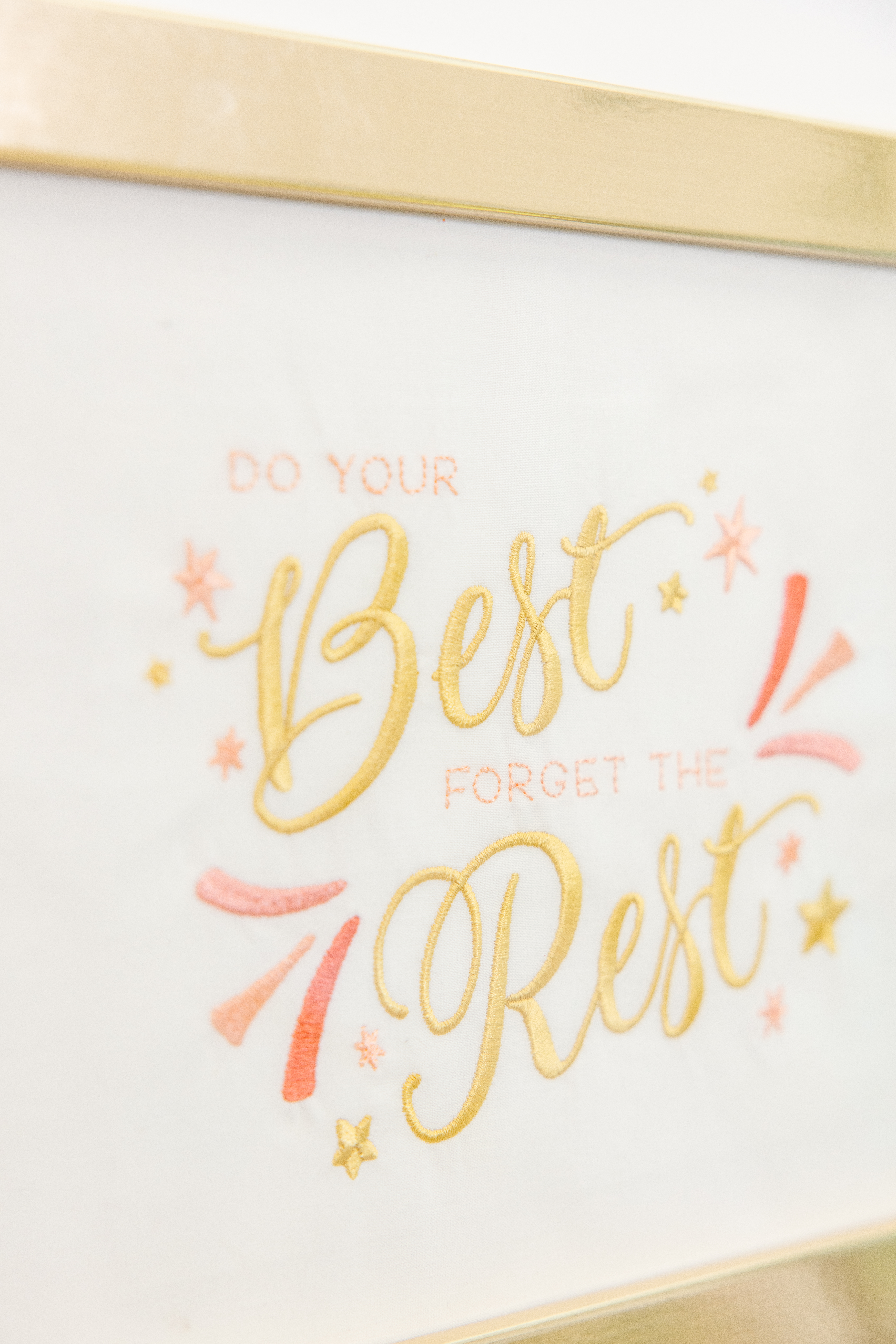 KDDL1095-KDDL1105-Spread-Kindness-Downloads37