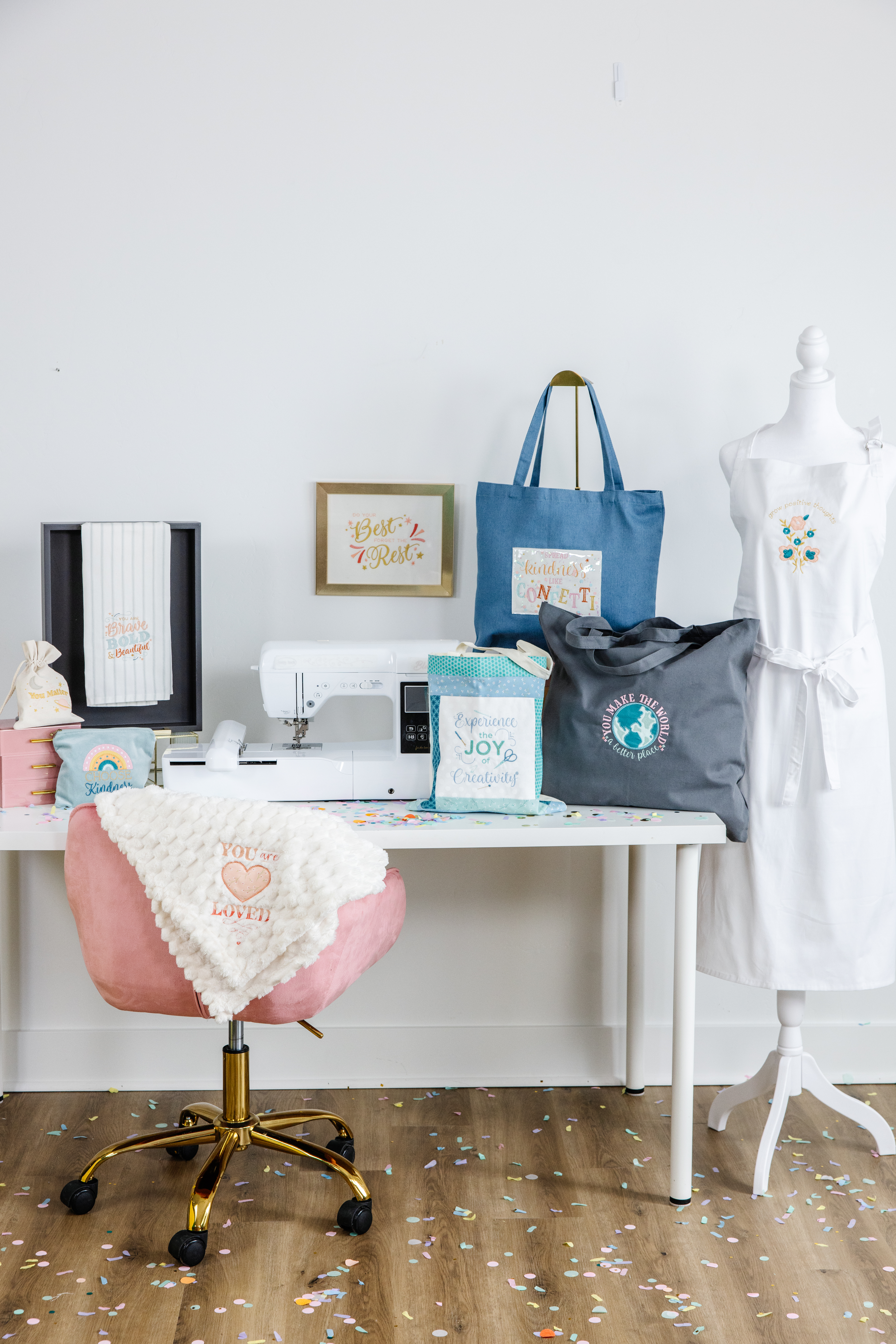 KDDL1095-KDDL1105-Spread-Kindness-Downloads604