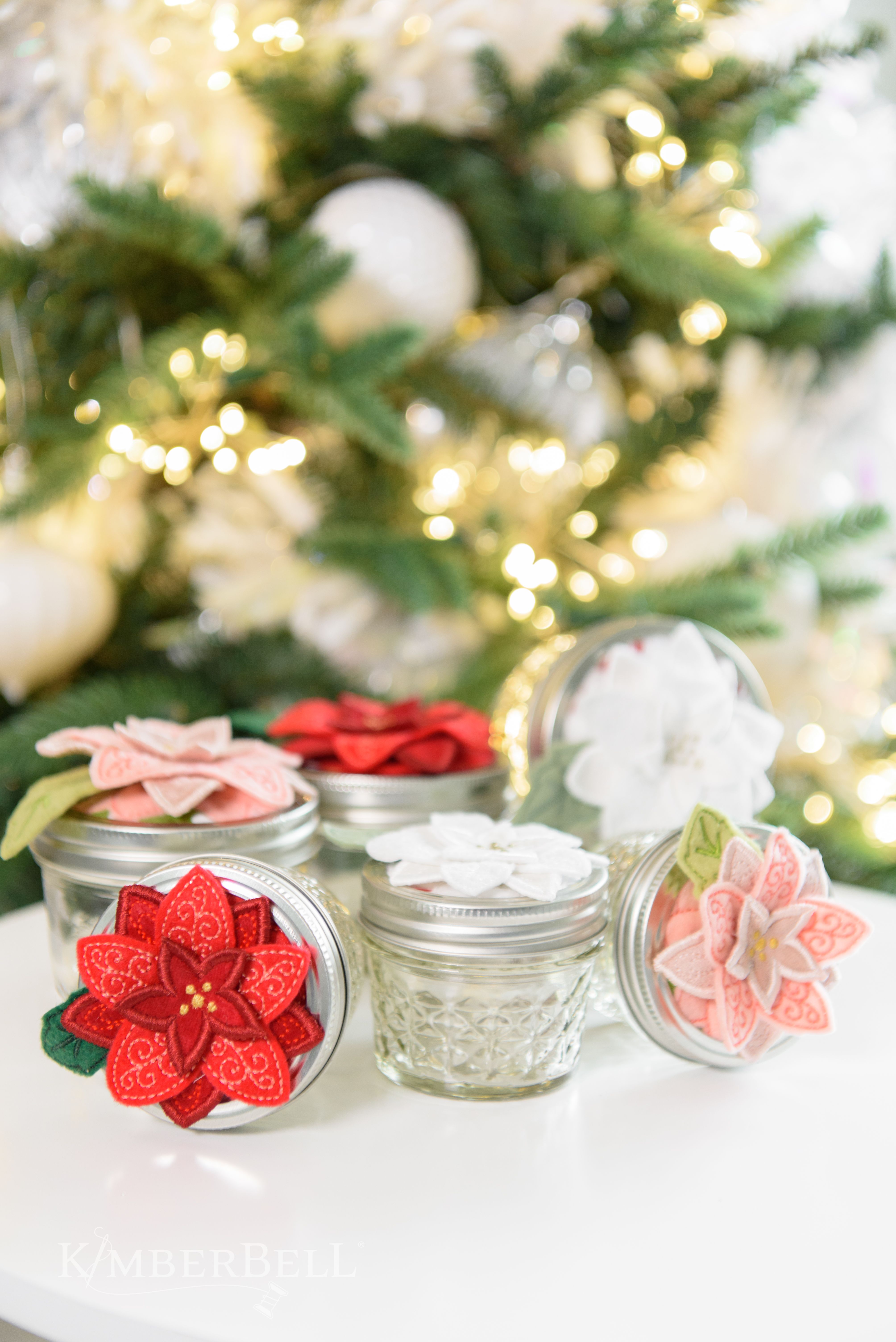 KDDL1098-Poinsettia-Jar-Topper-Highres-39