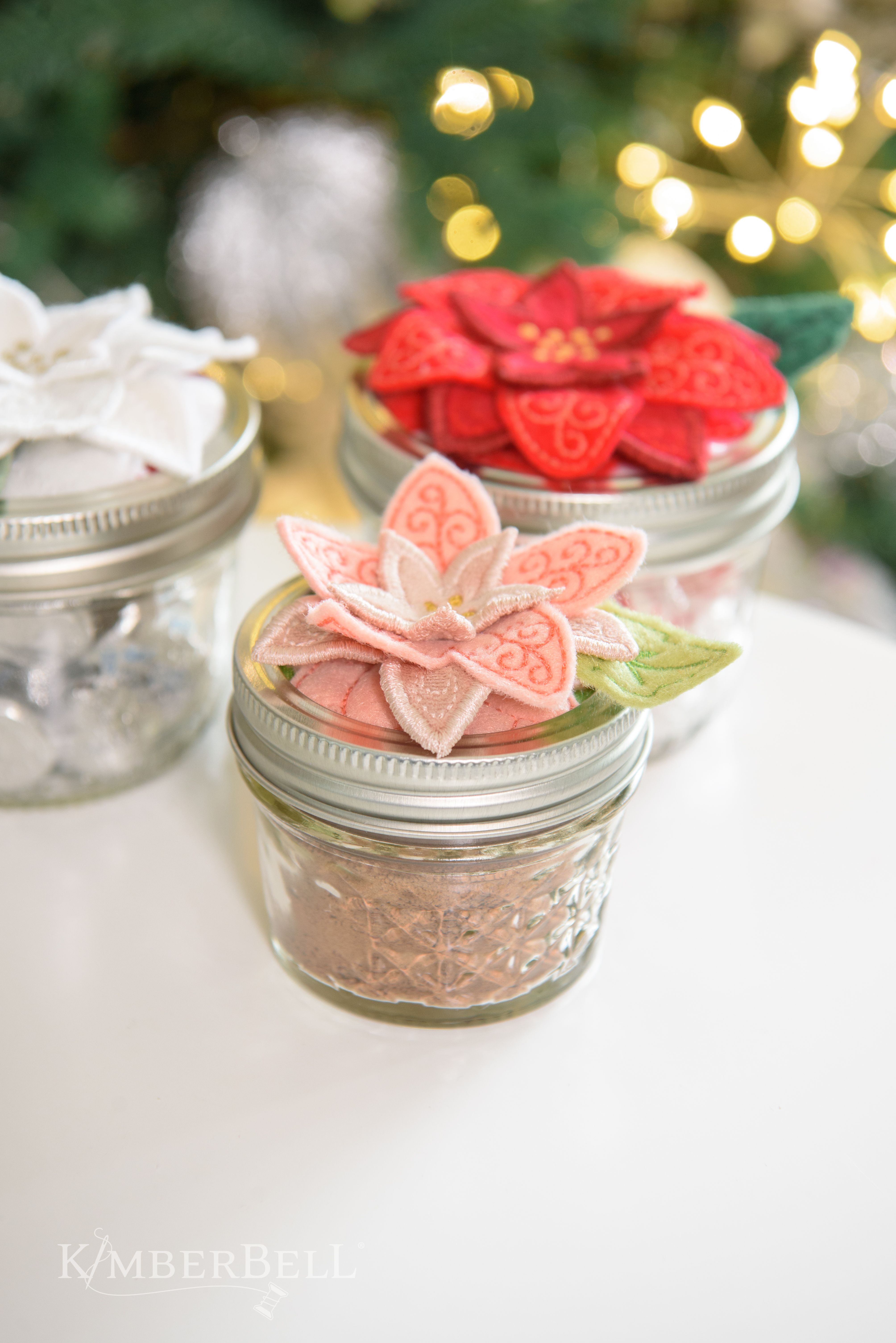 KDDL1098-Poinsettia-Jar-Topper-Highres-56