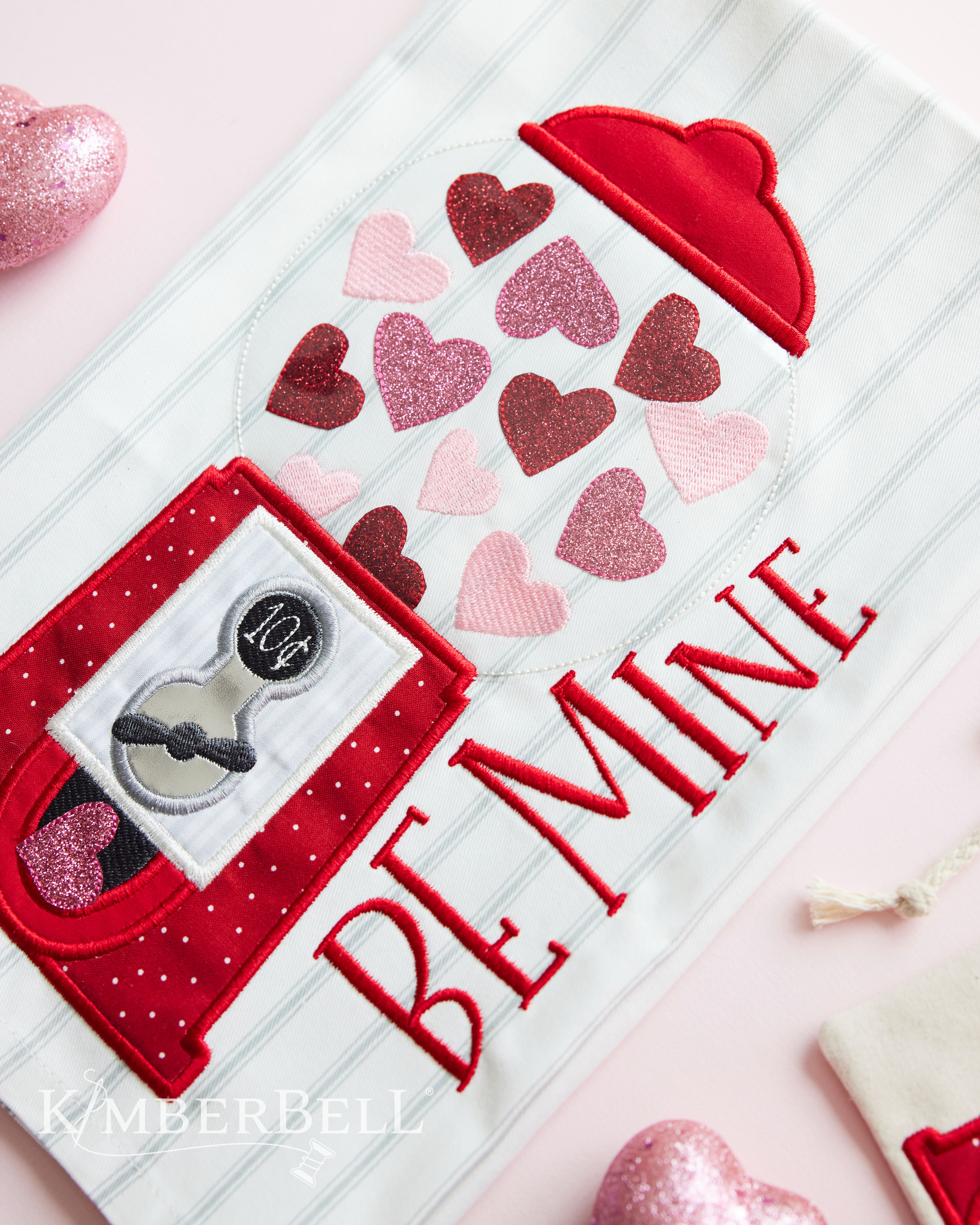 KDEV126-Lets-Celebrate-Appliques-Highres-60