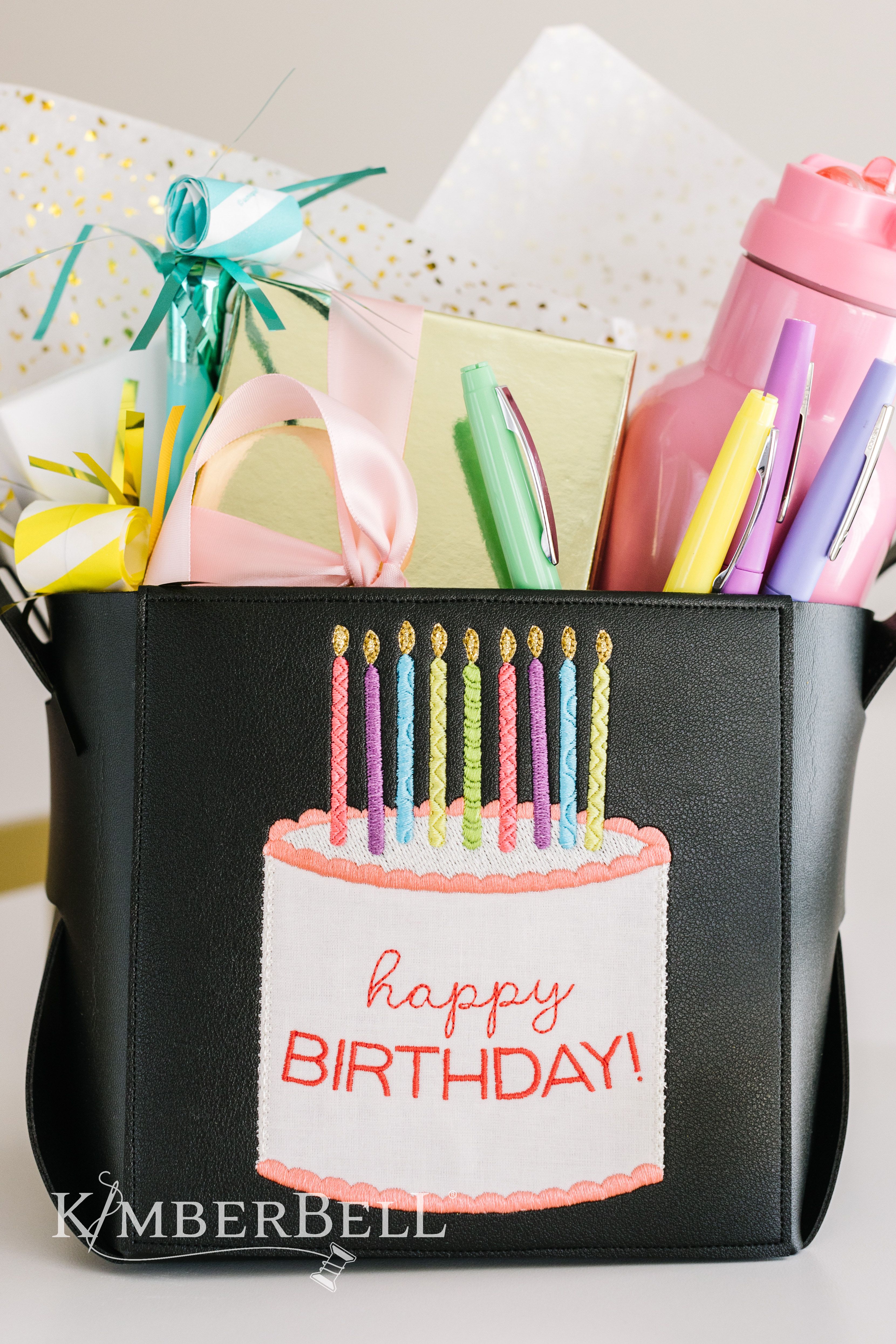 KDEV126-Lets-Celebrate-Appliques-Highres-76
