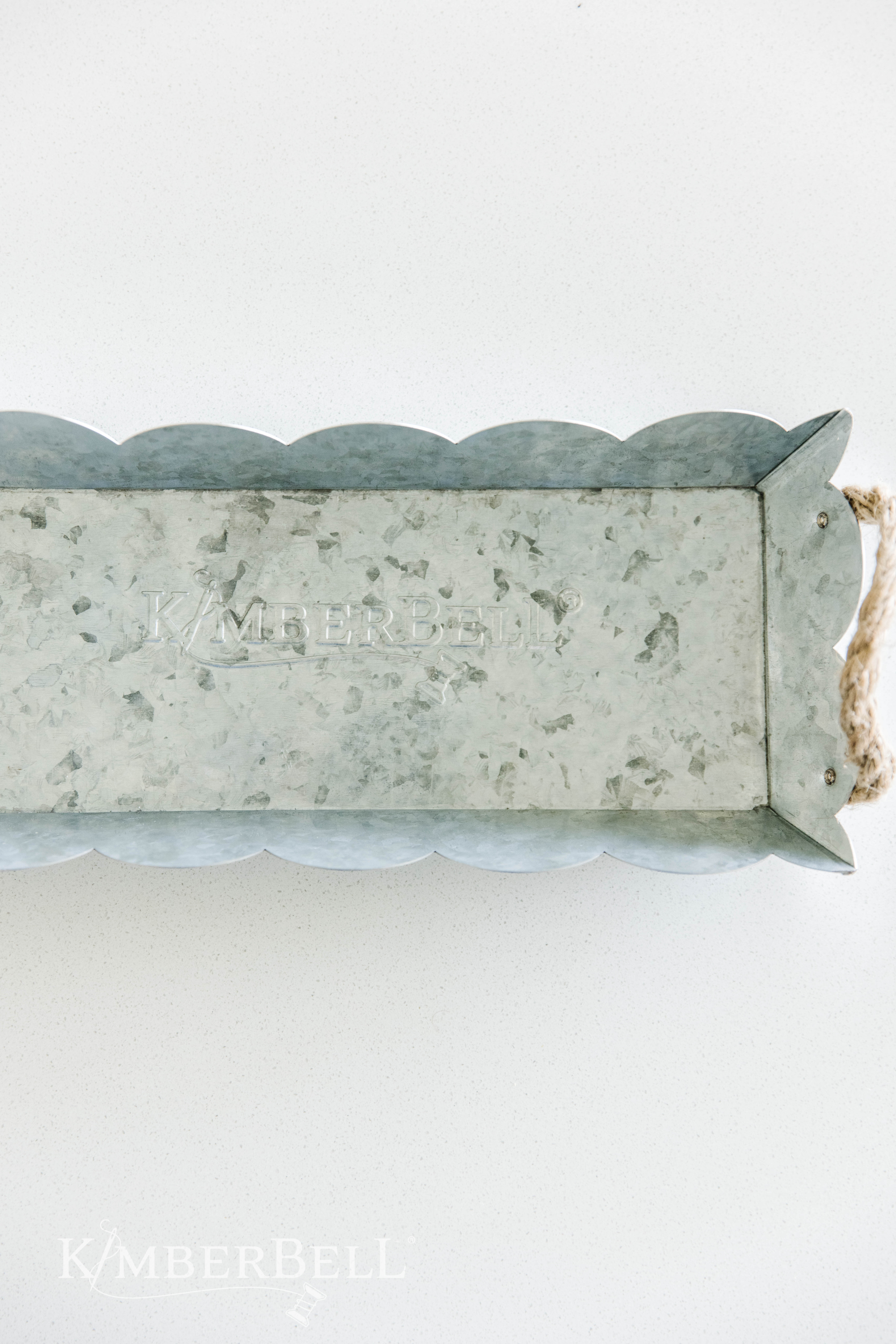 KDEV357-359-home-sweet-haunted-home-01_highres-42 copy