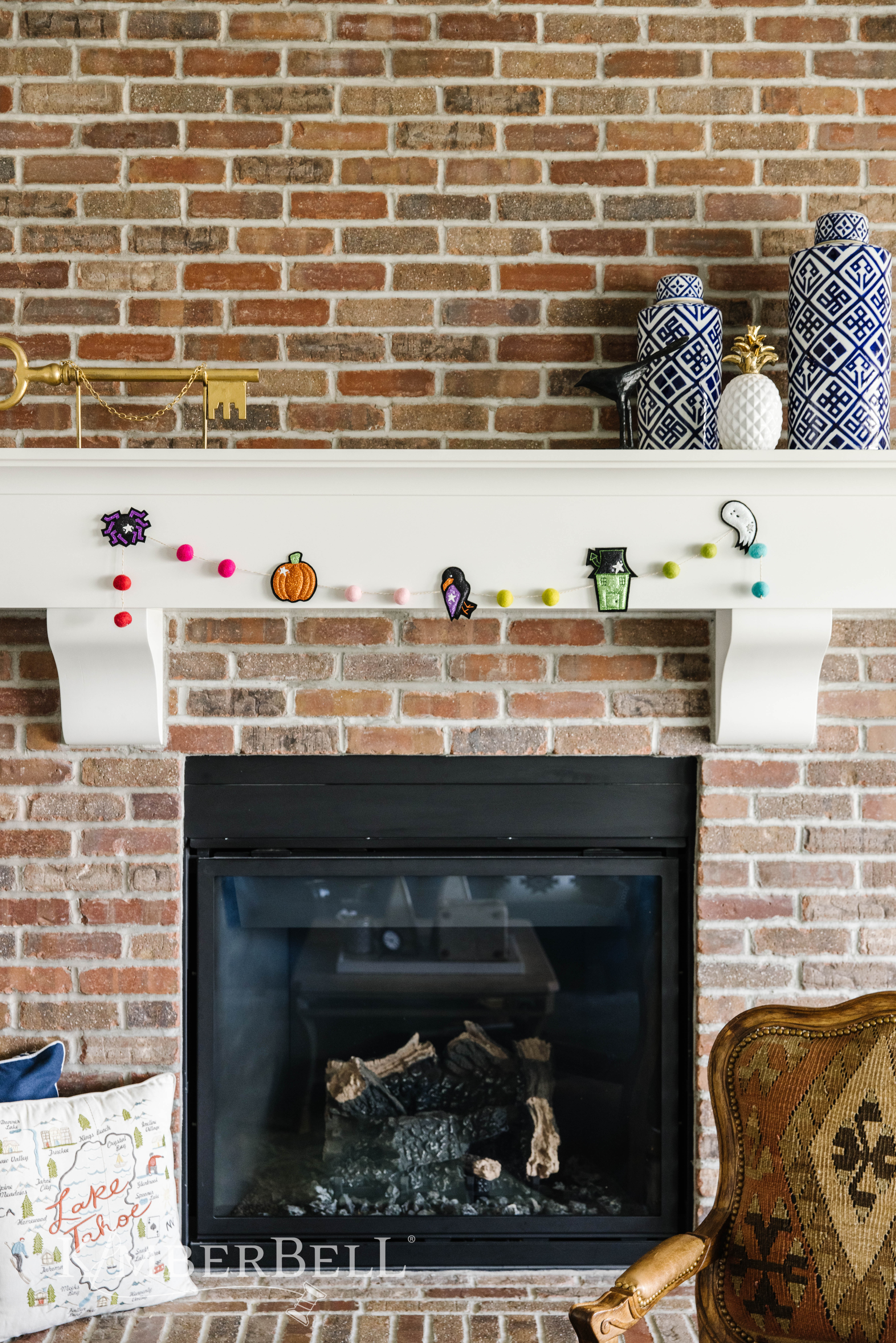 KDEV357-359-home-sweet-haunted-home-01_highres-44 copy