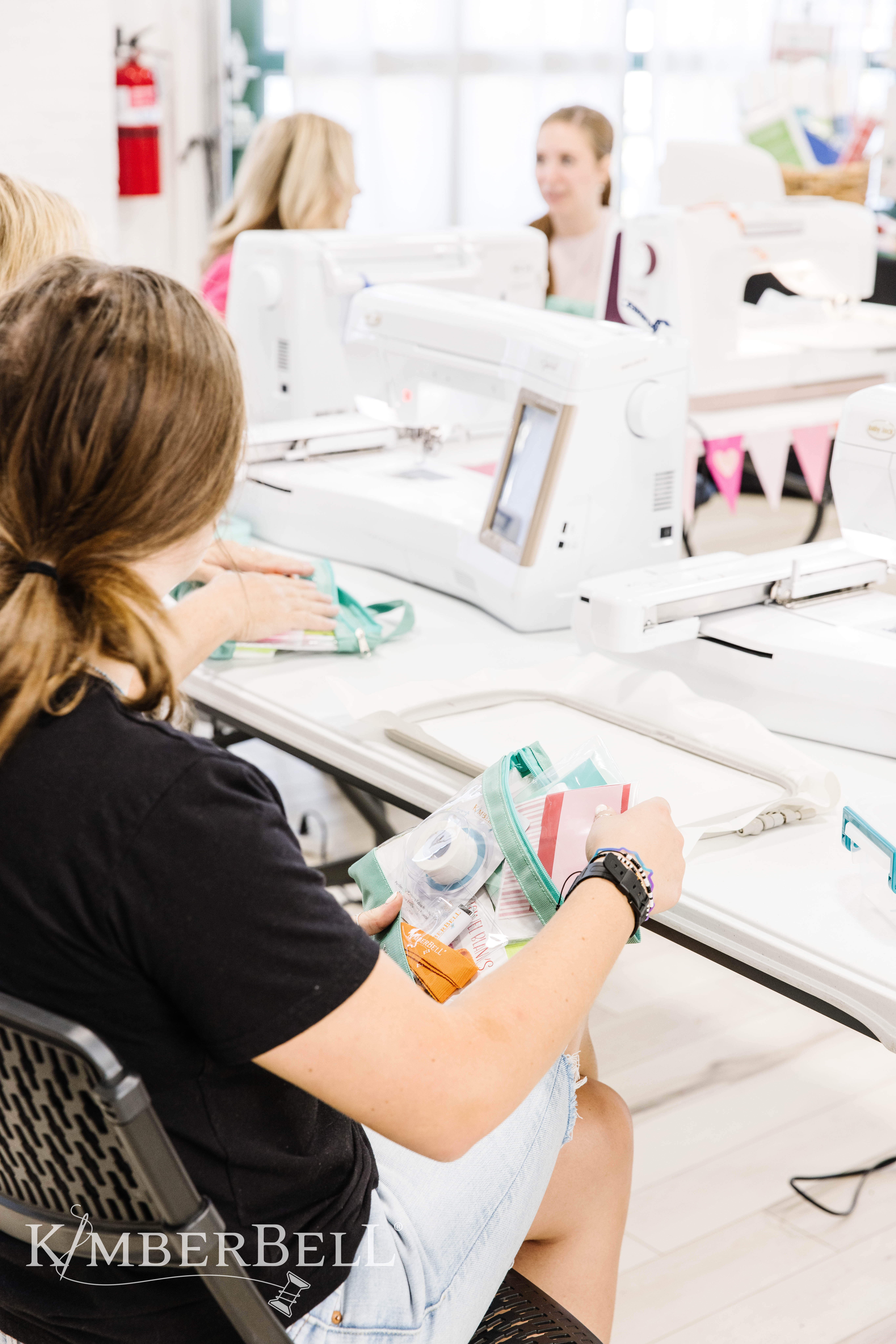 KDEV360-362-my-punny-valentine-highres-6