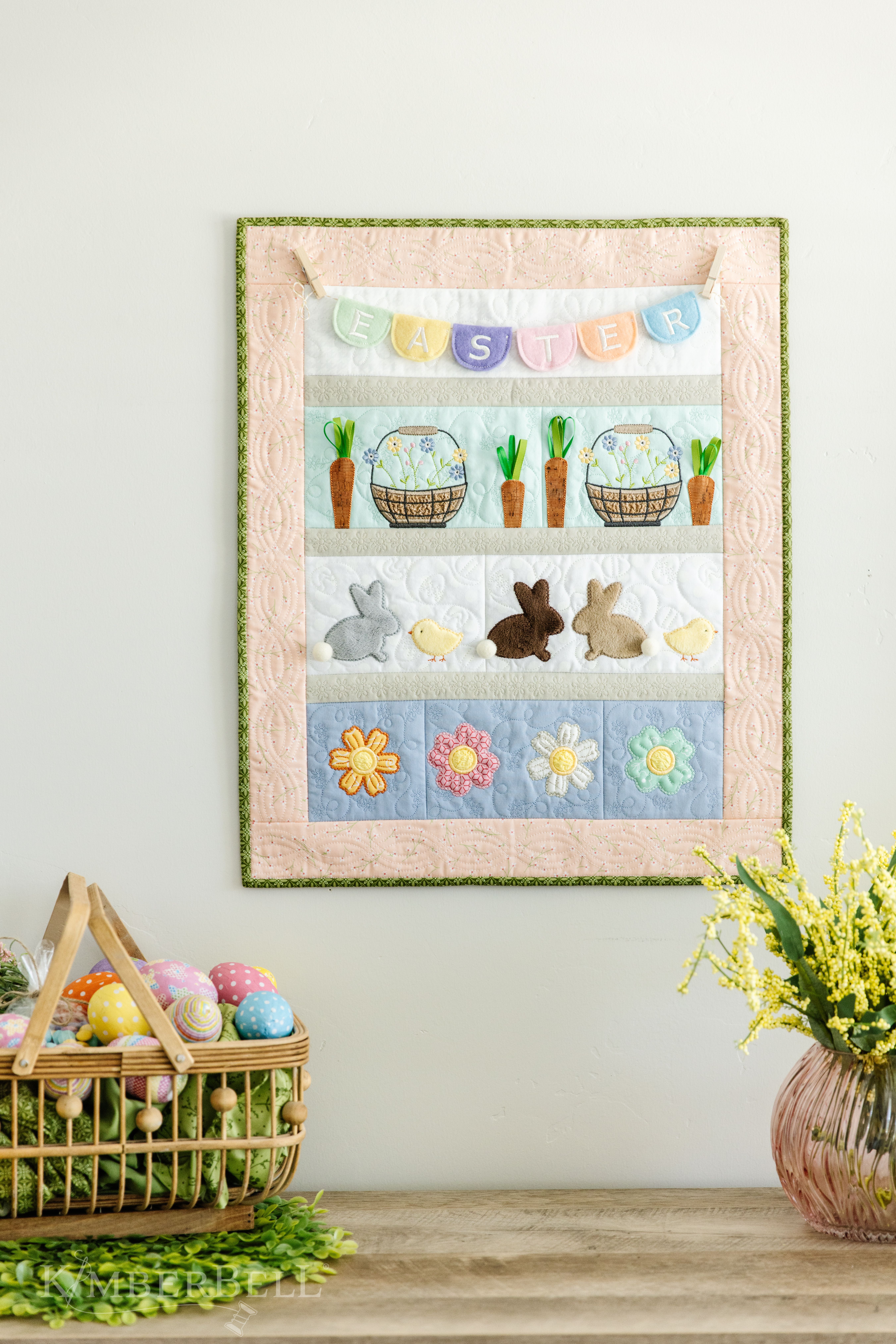 KDEV376-one-sweet-spring-highres- (217)