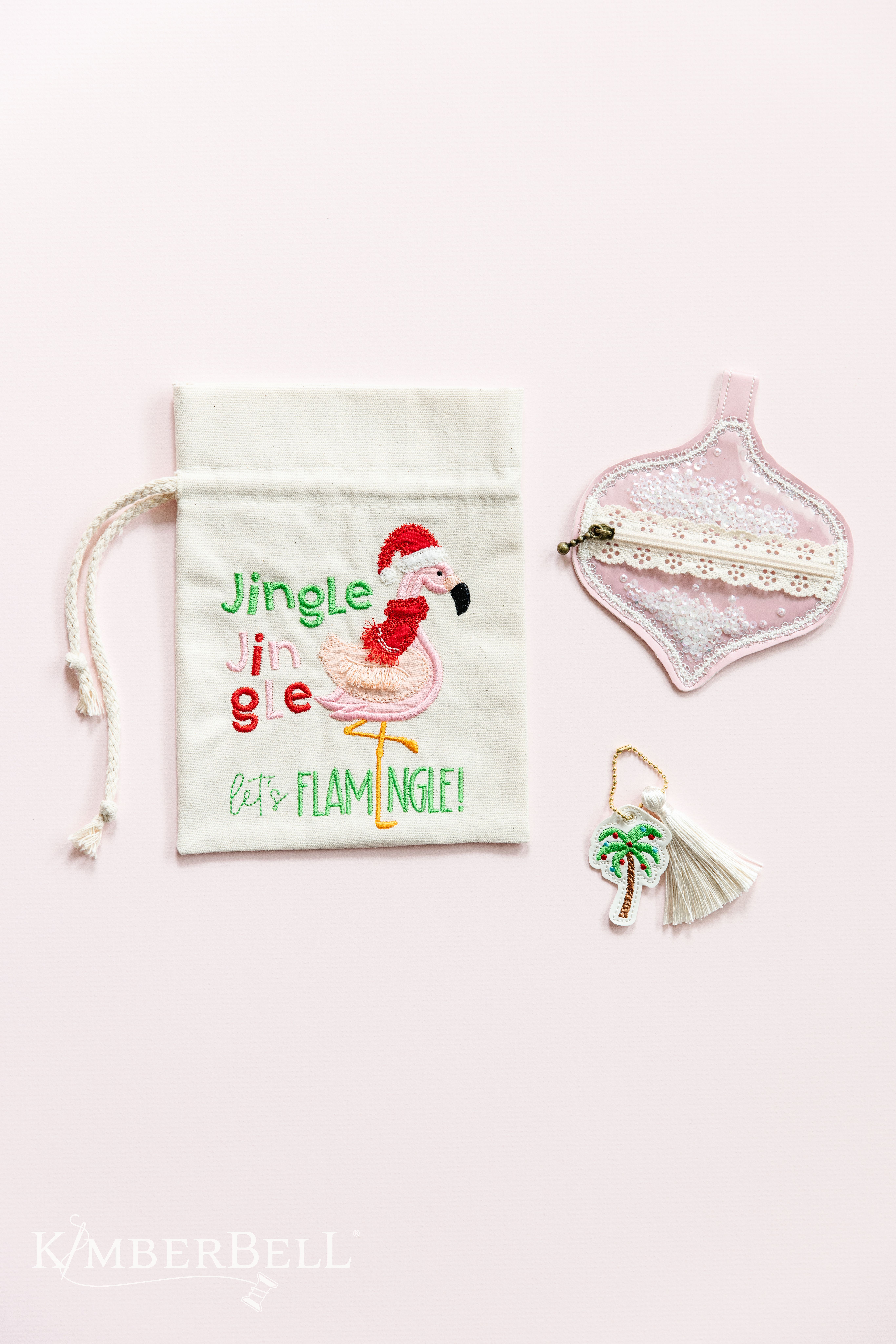 KDEV385-387-Deck-The-Palms-Highres-1