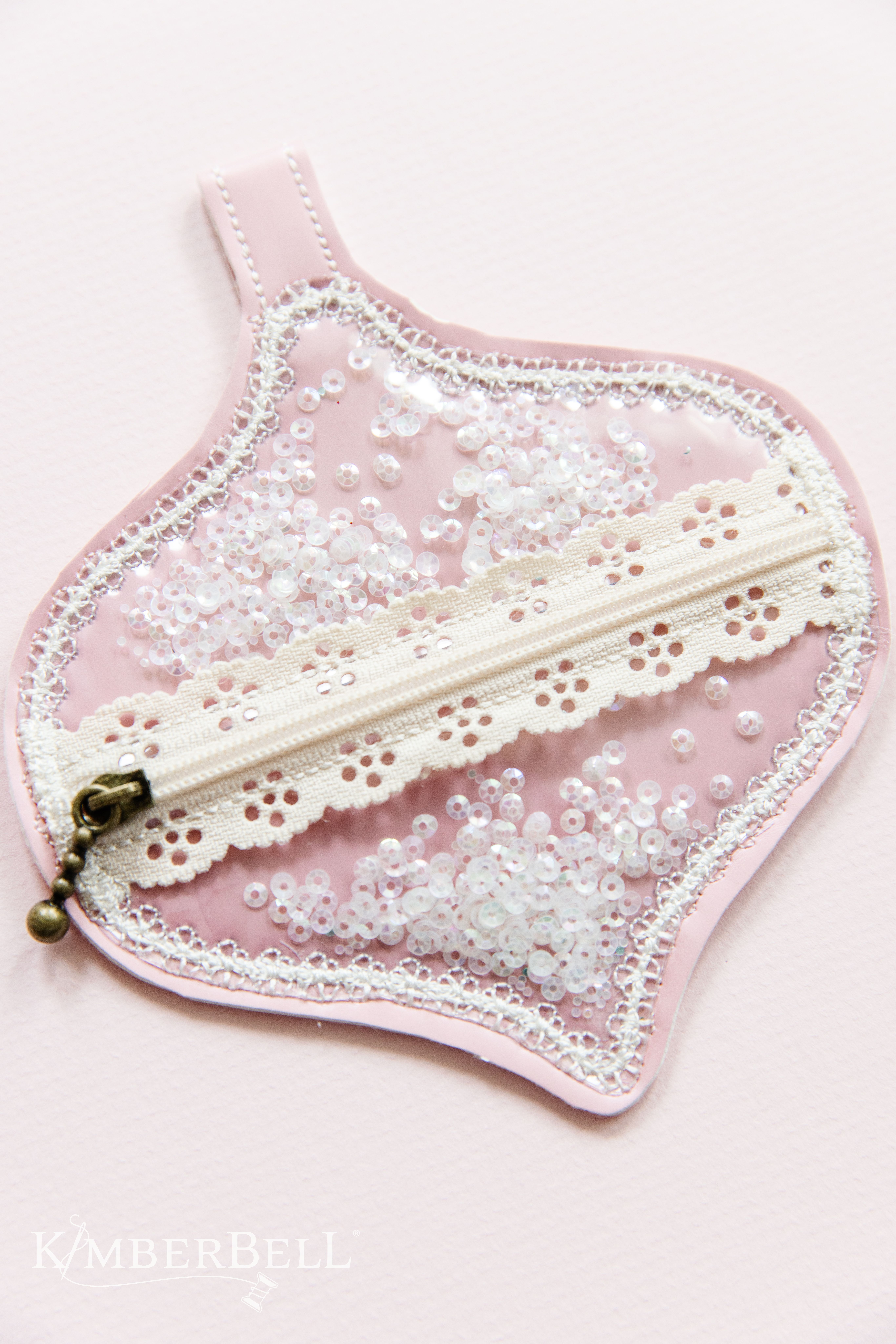 KDEV385-387-Deck-The-Palms-Highres-20