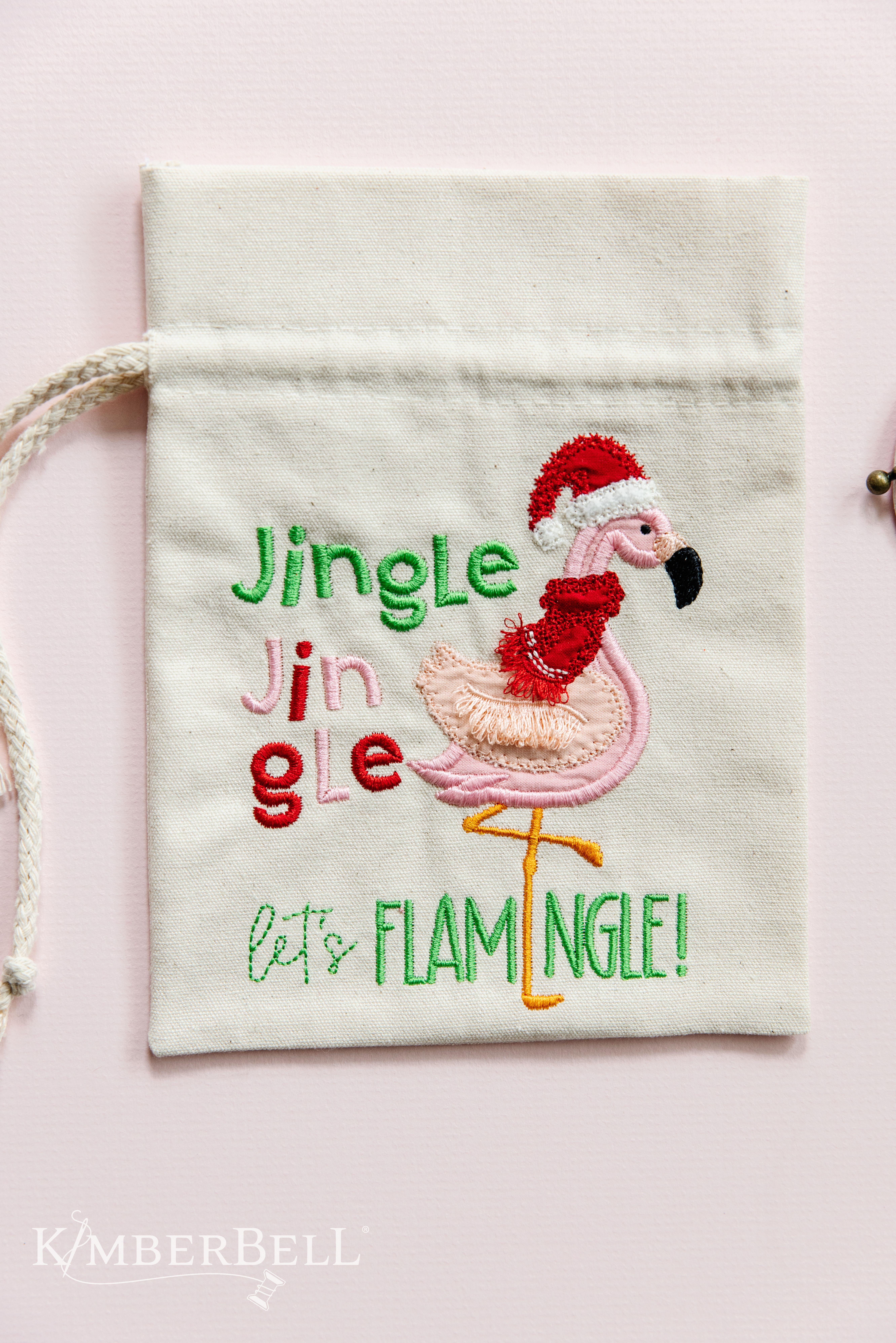 KDEV385-387-Deck-The-Palms-Highres-5