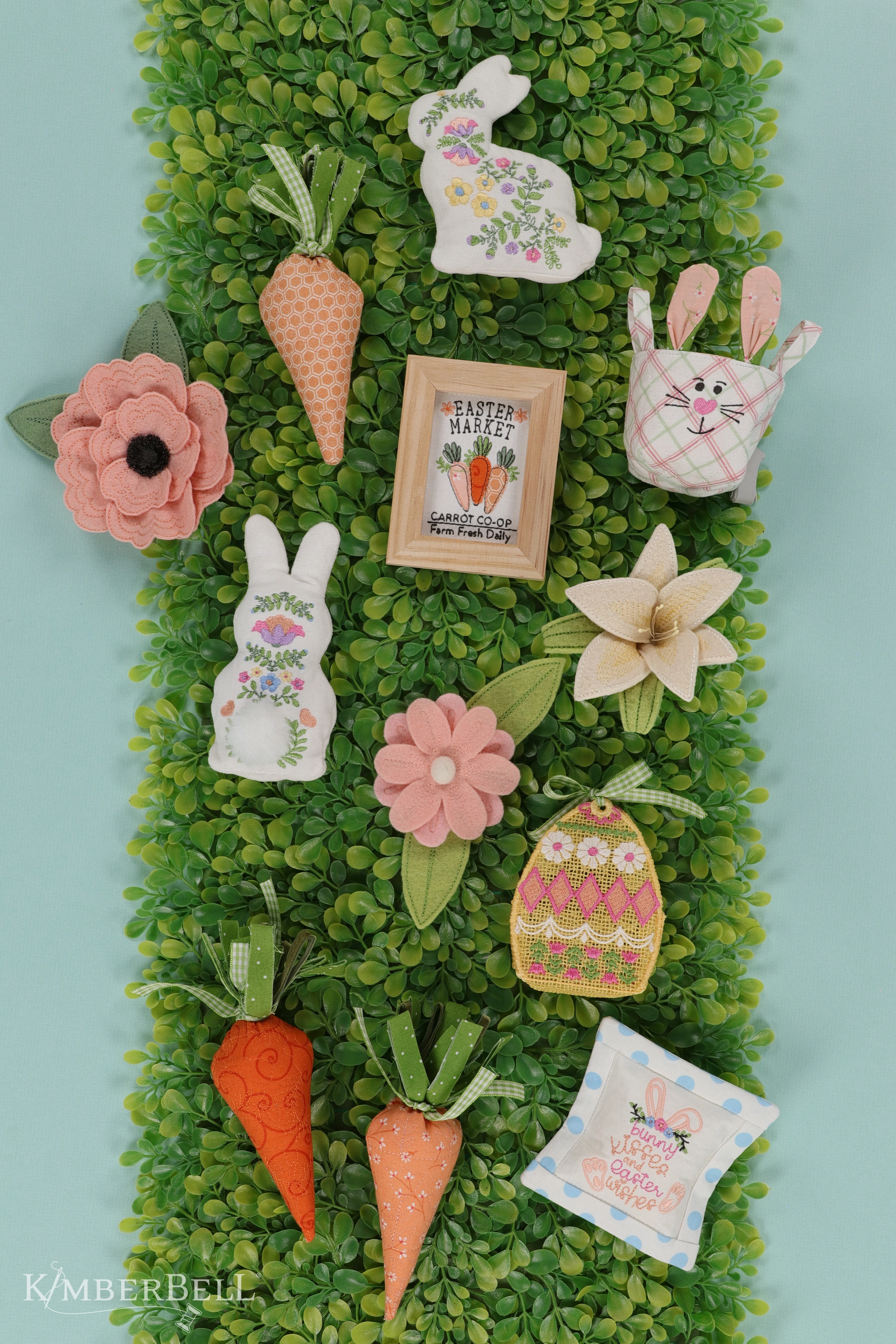 KDEV389-Easter-Tier-Tray-Vertical-Highres-02