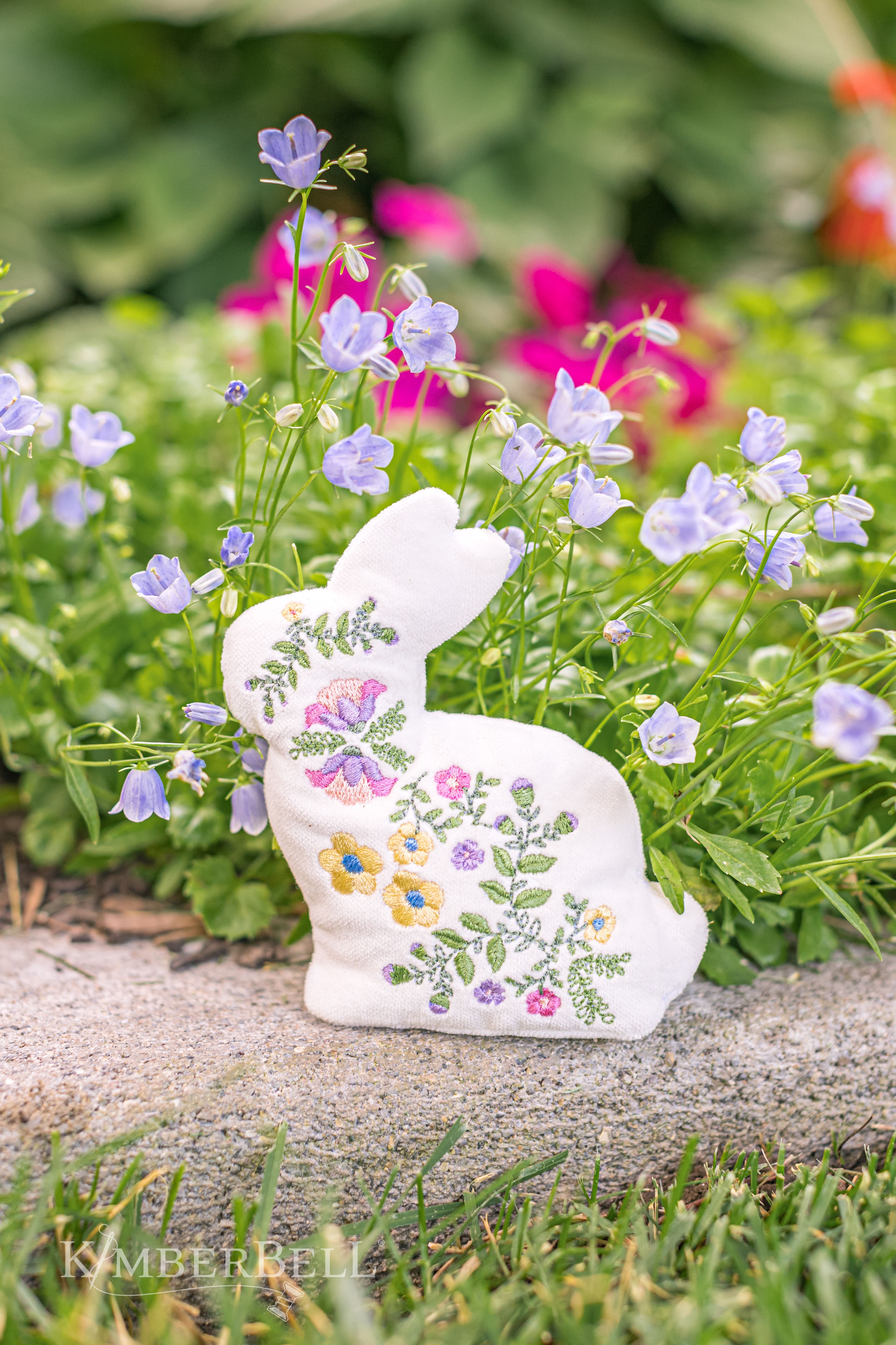 KDEV389-Easter-Tier-Tray-Vertical-Highres-294
