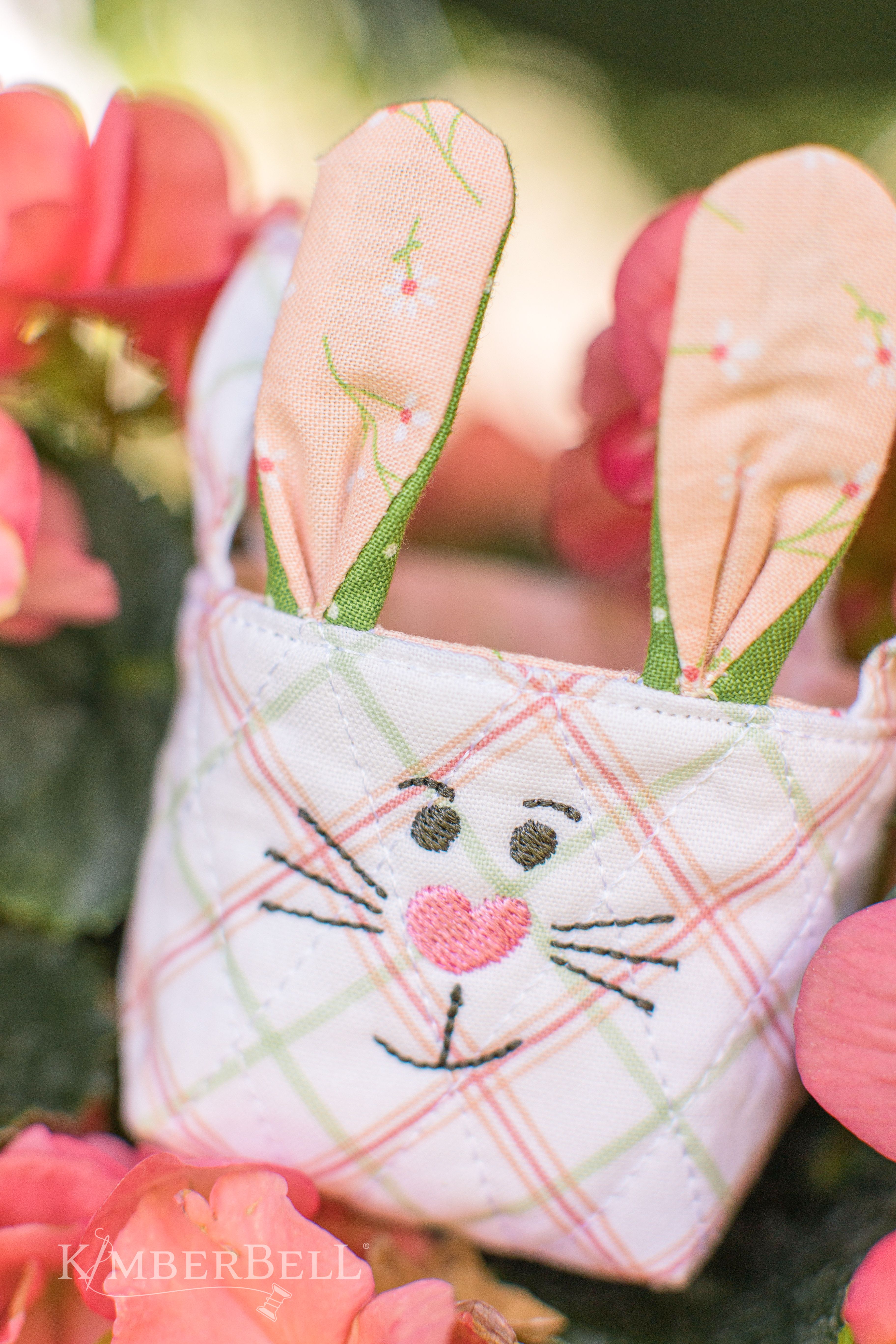 KDEV389-Easter-Tier-Tray-Vertical-Highres-321