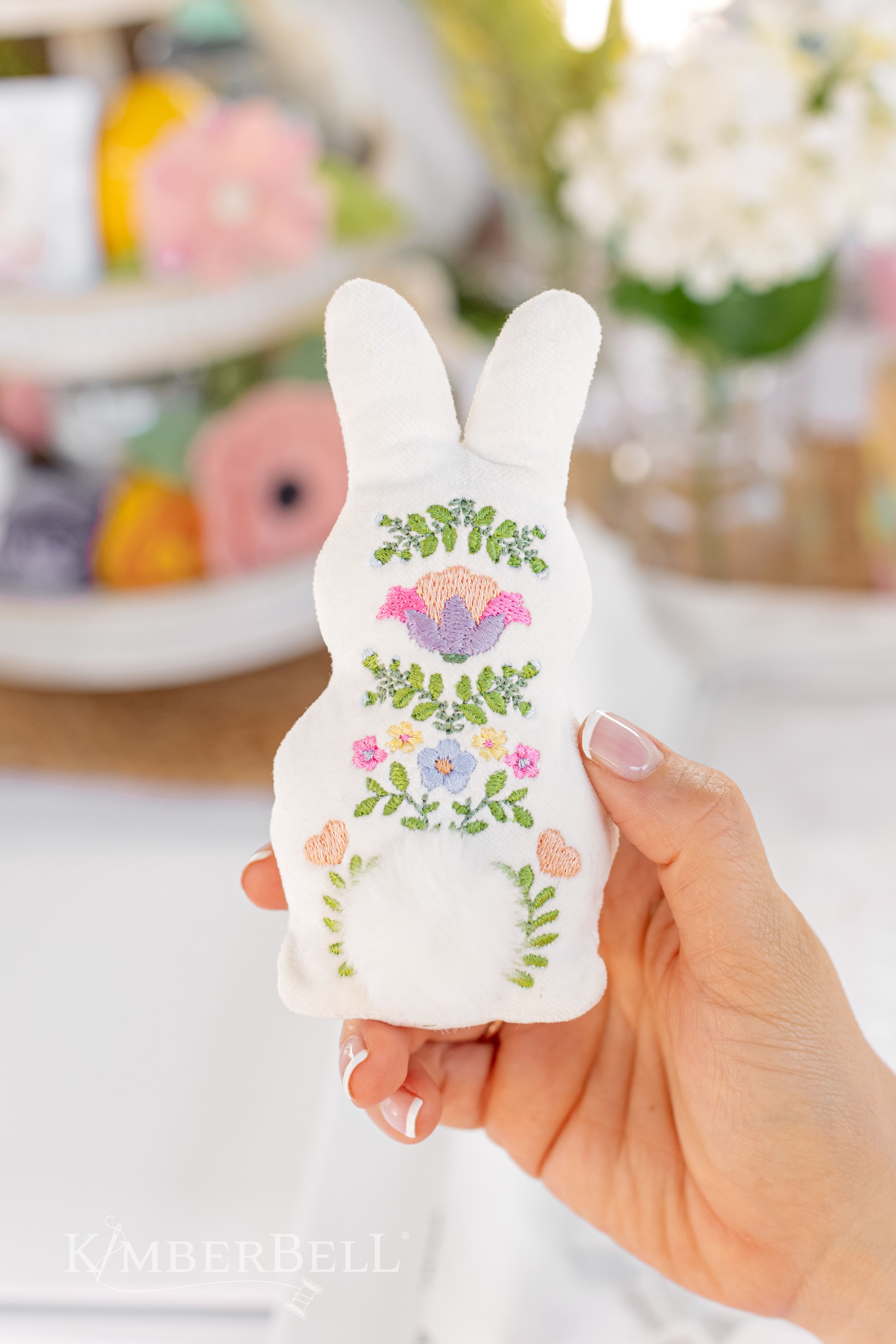 KDEV389-Easter-Tier-Tray-Vertical-Highres-65
