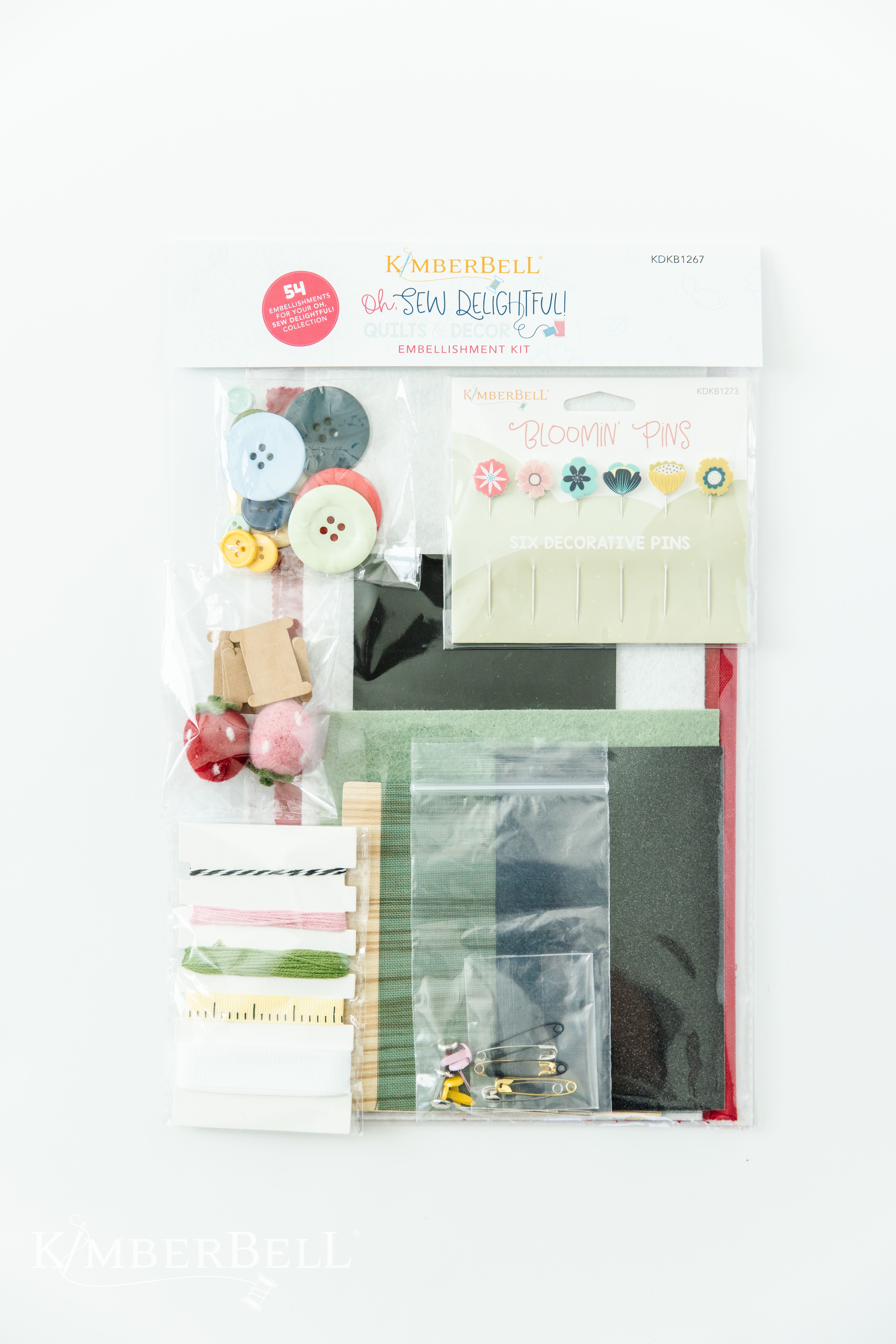 KDKB1267-Sew-Delightful-Embellishment-Kit-Highres-64