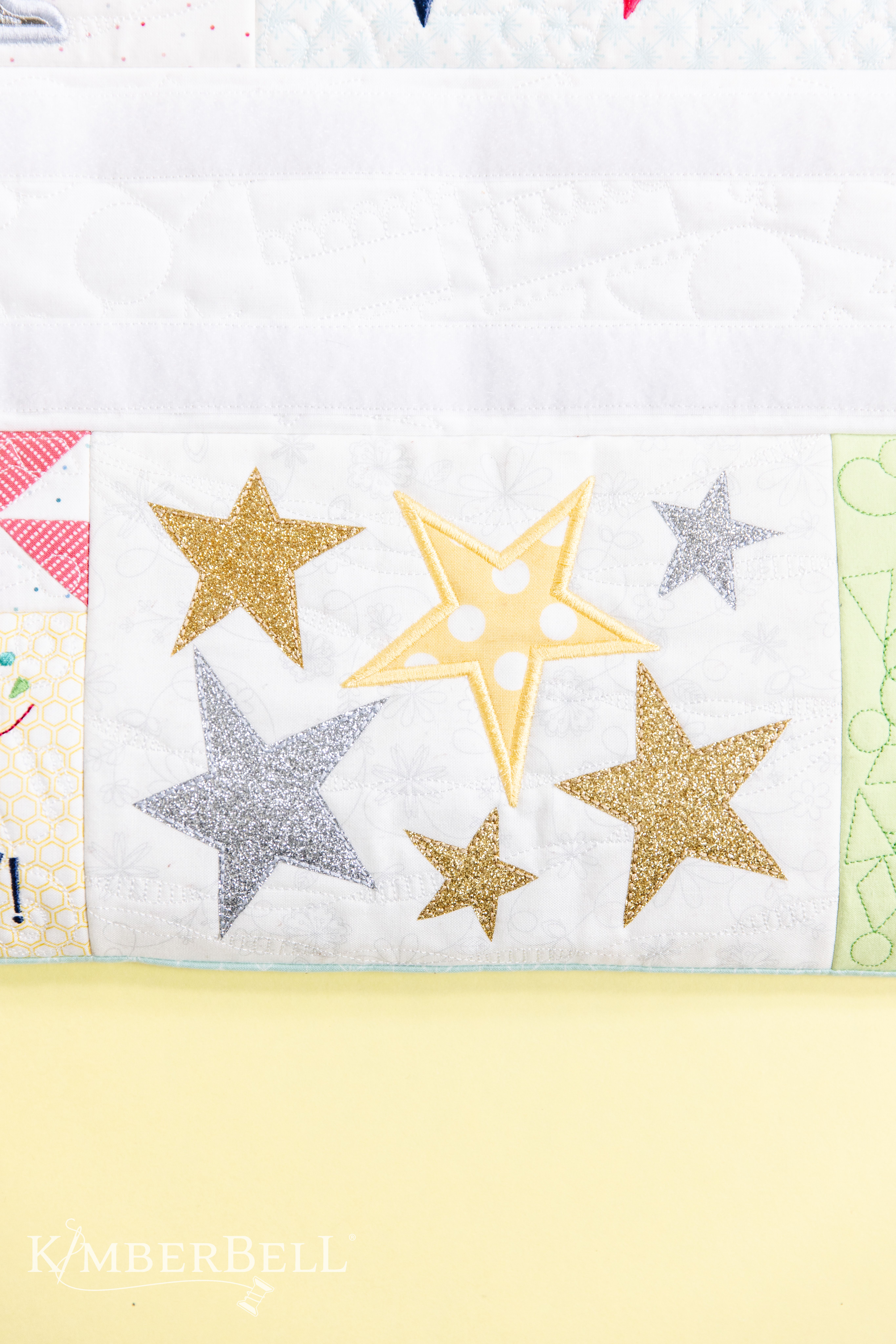 KDKB1275-Shout-Hooray-Bench-Pillow-Highres451