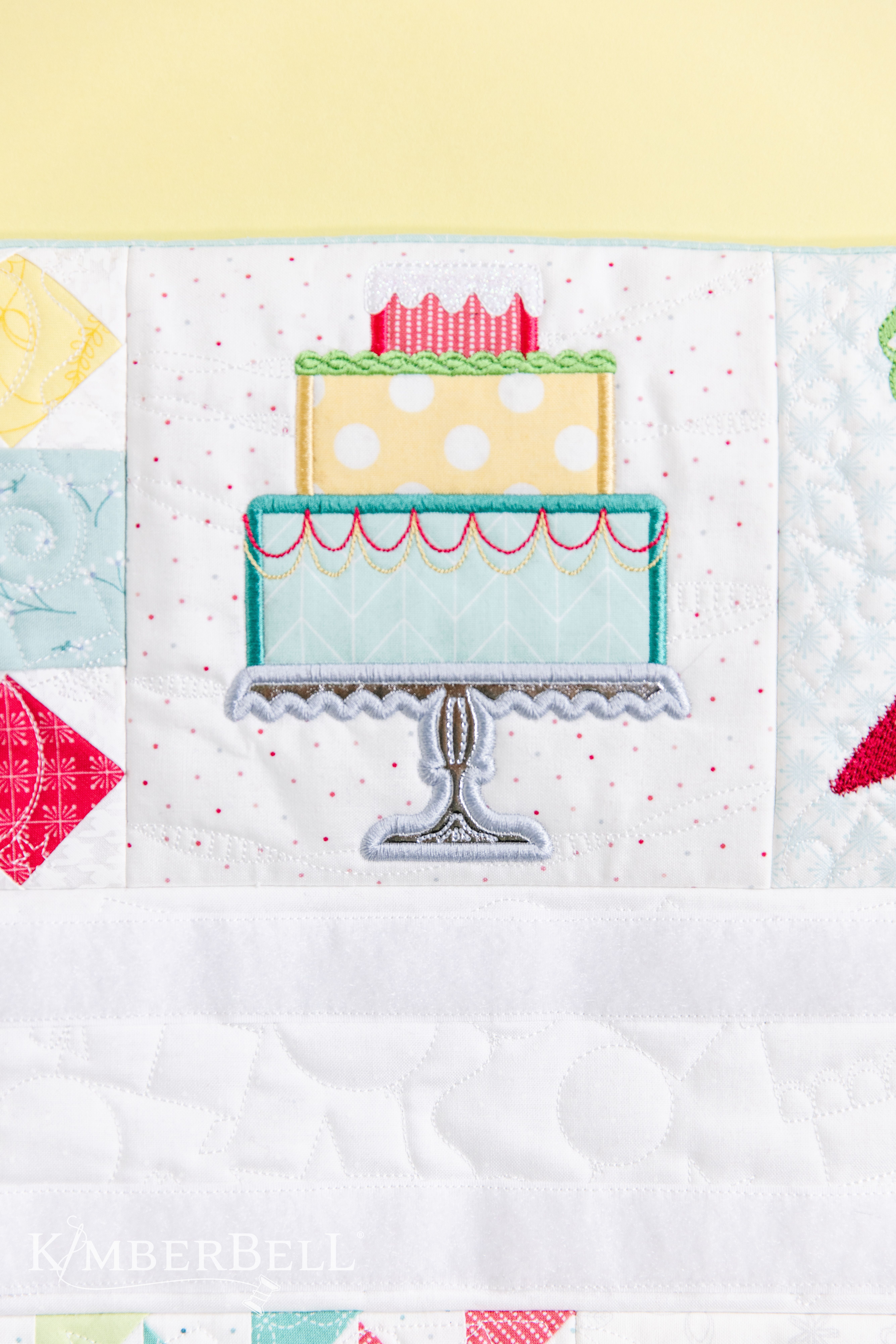 KDKB1275-Shout-Hooray-Bench-Pillow-Highres460