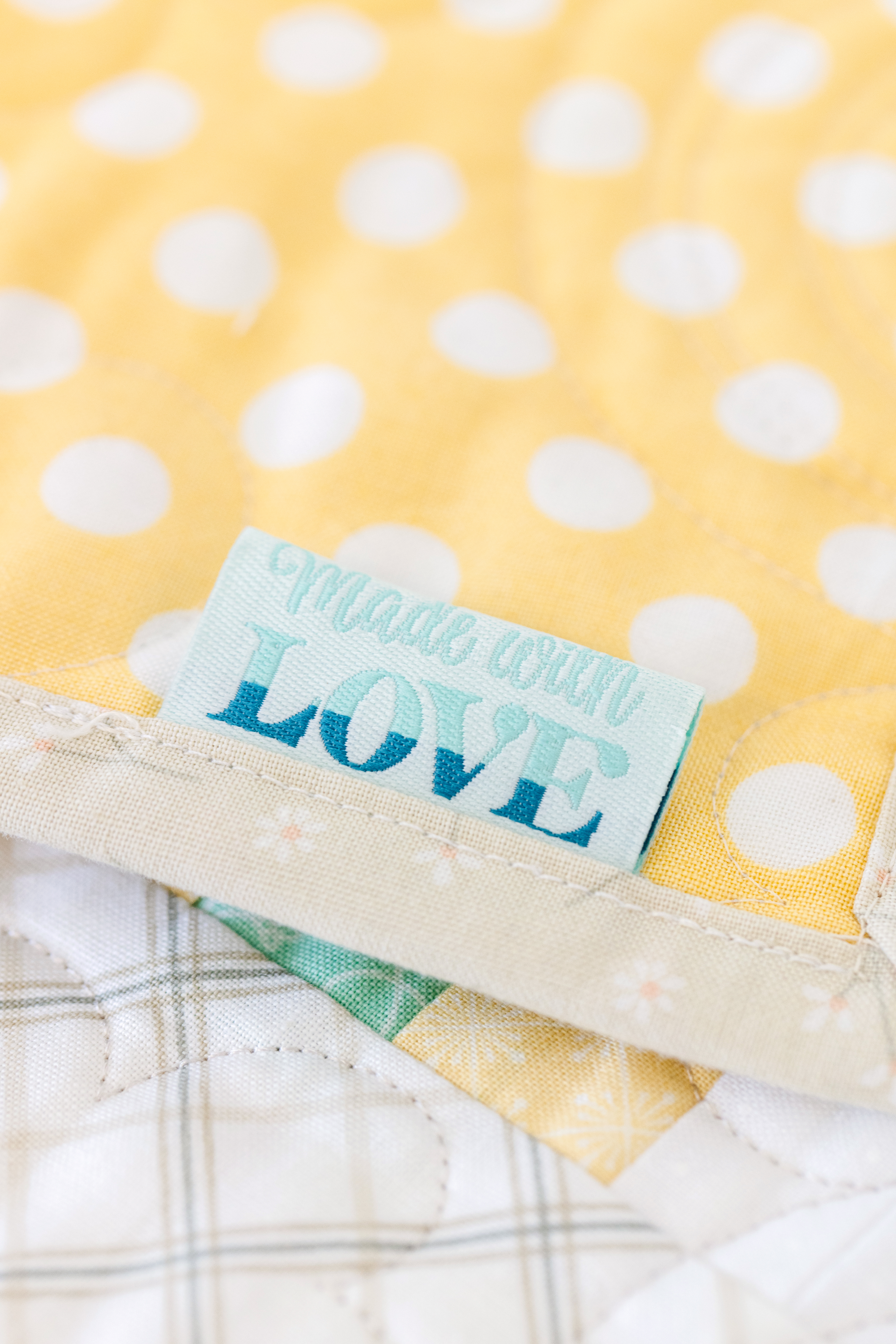 KDKB1301_Woven Tags_metdj11-2260