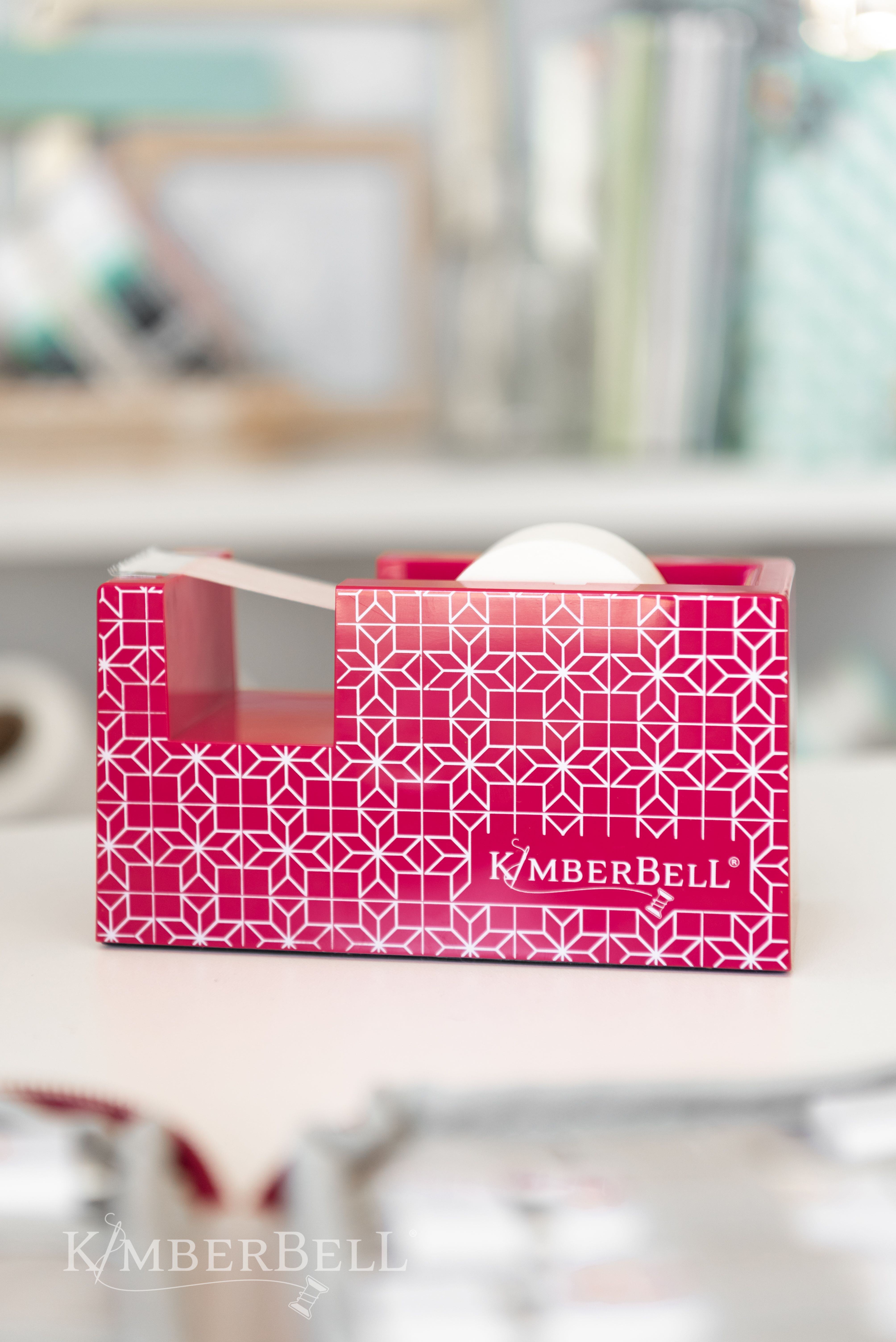 KDMR159-USB-Case-Cranberry-Star-Highres-21