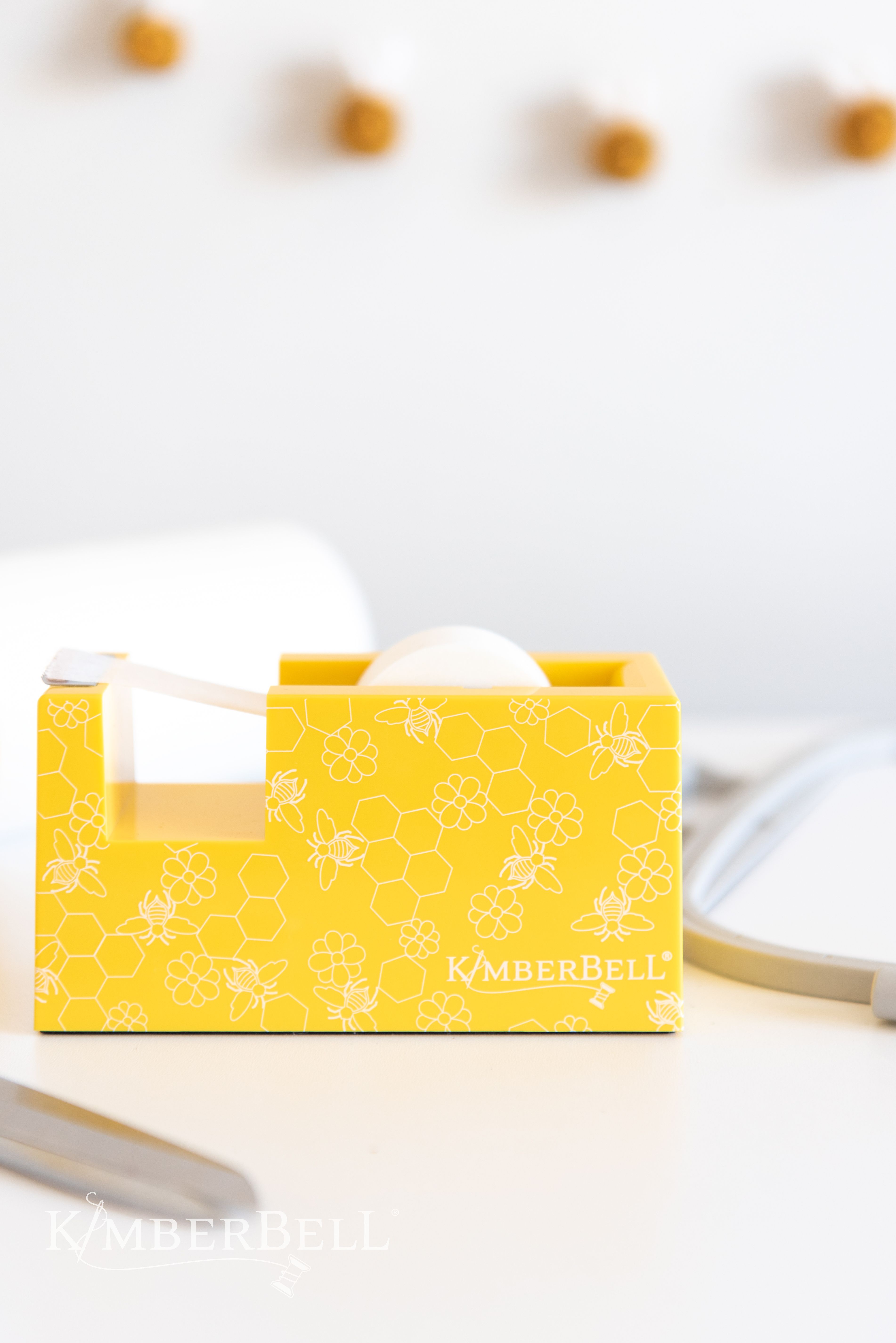 KDTL112-Tape-Dispenser-Honeycomb-Highres-5-1