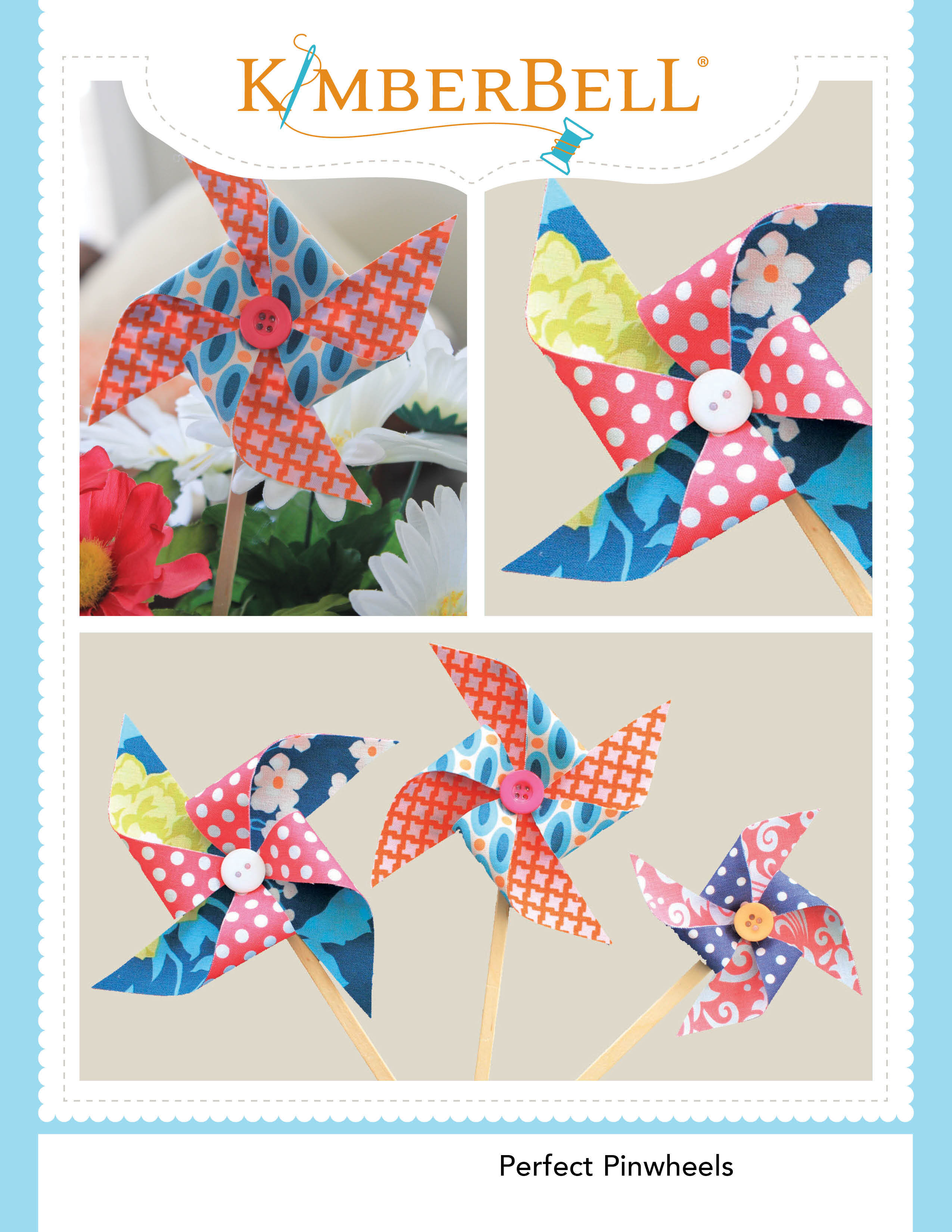 KDVT1051-KDVT2027-Perfect-Pinwheels-Packaging