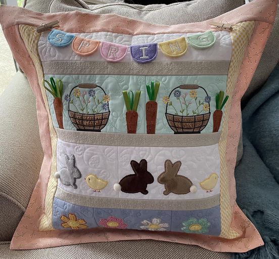 Kelly Dillard Flythe