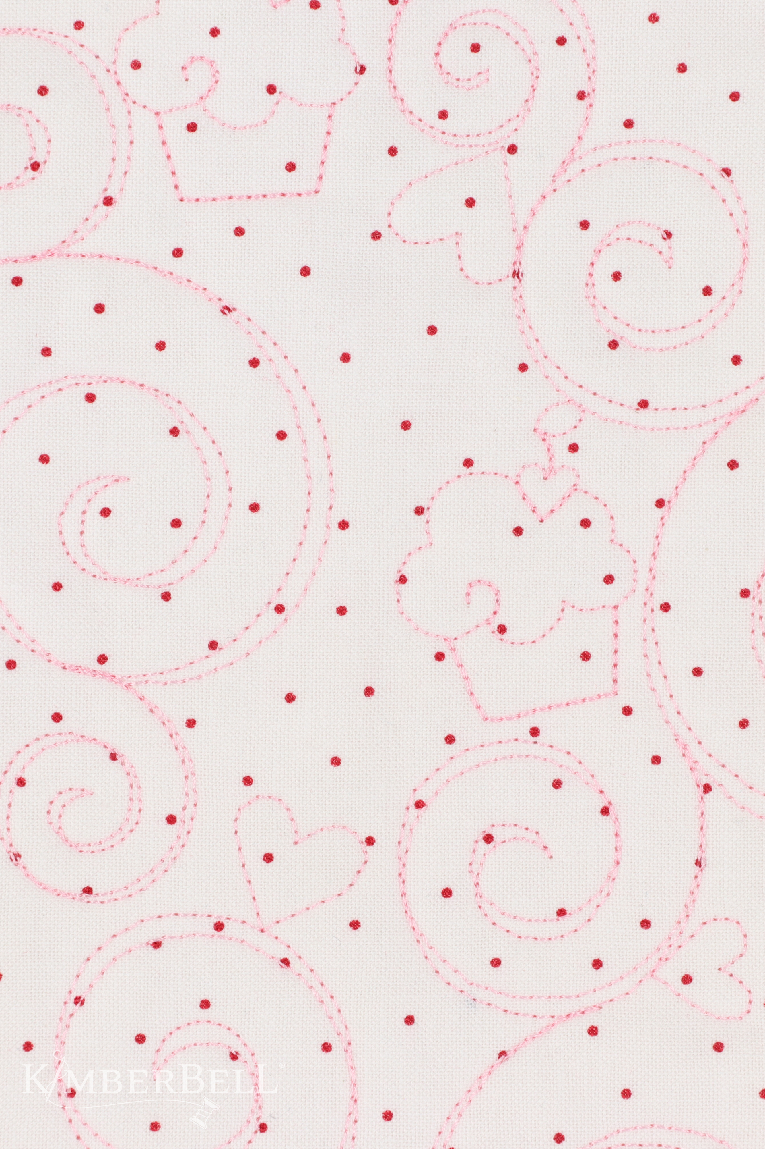 Kimberbell-Day-Exclusive-Background-Quilting-Highres03-vertical