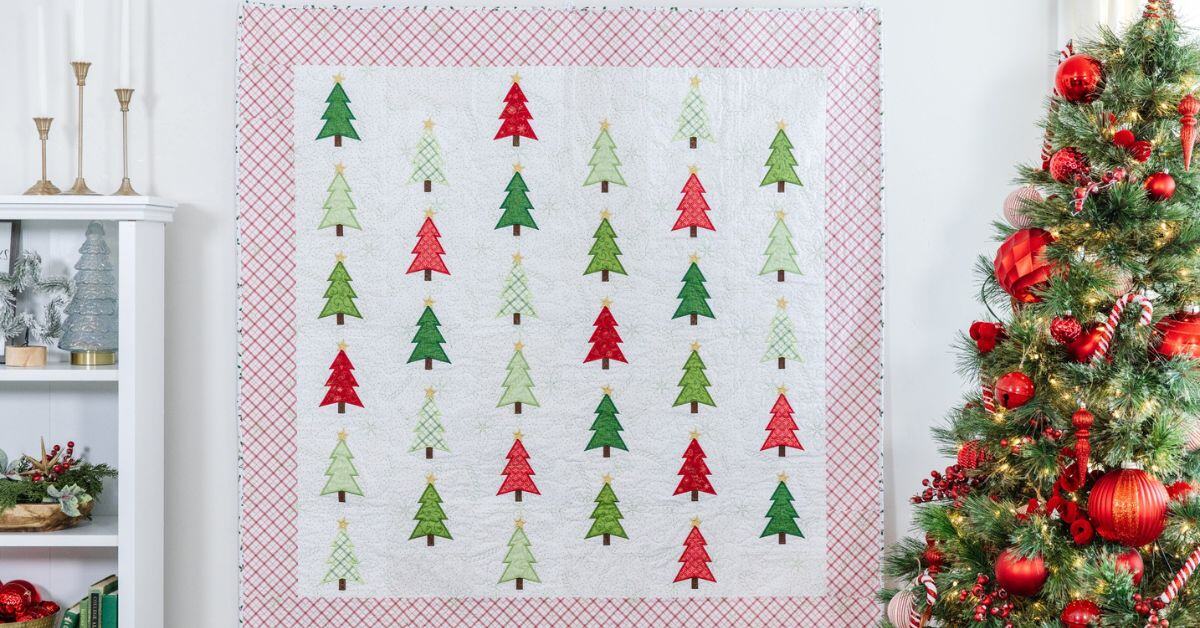 Different Types of Embroidery Stitches and Their Uses