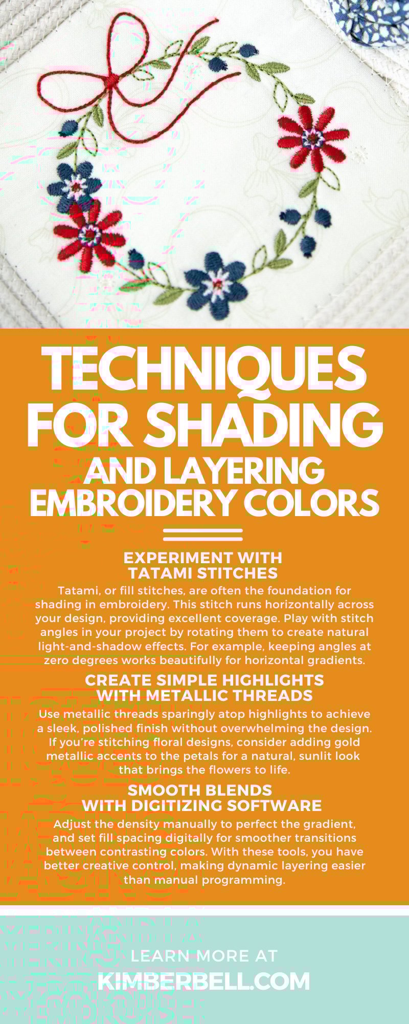 KimberbellDesigns-370857-Layering-Embroidery-Colors-infographic1