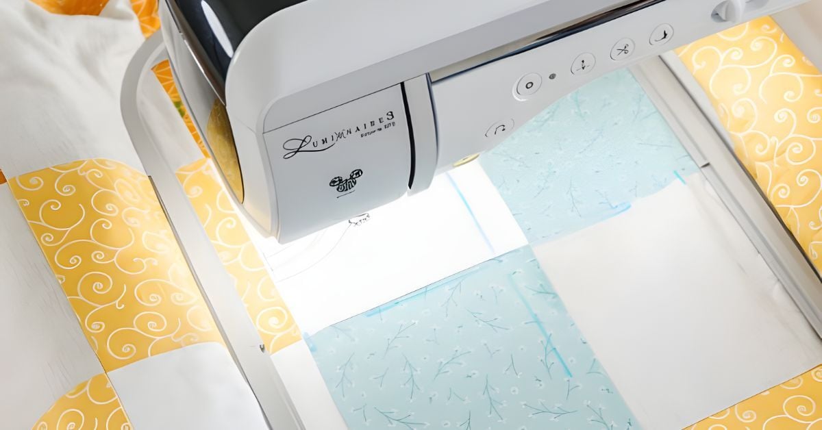 A Beginner’s Guide to Using Clear Blue Tiles