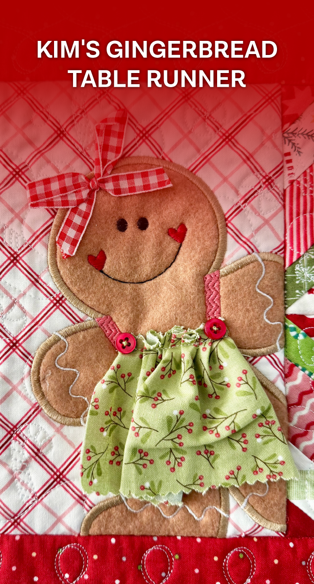 Kims-Gingerbread-Table-Runner-1