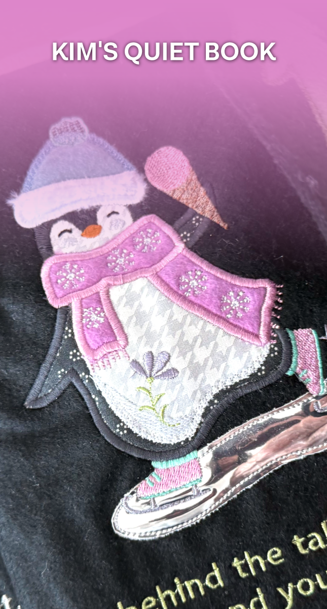 Kims-Quiet-Book-2