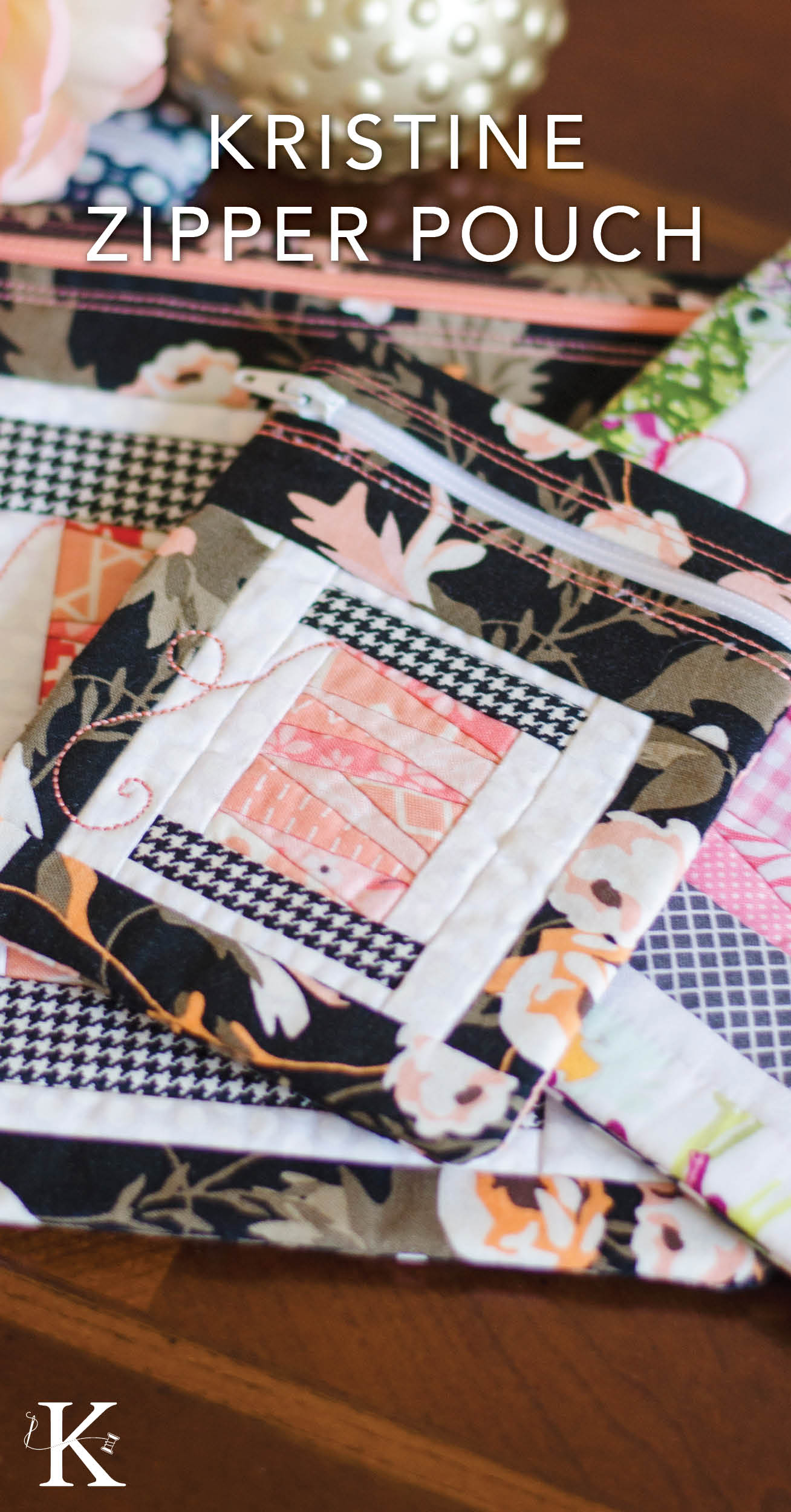 Kristine-Zipper-Pouch-Blog (1)