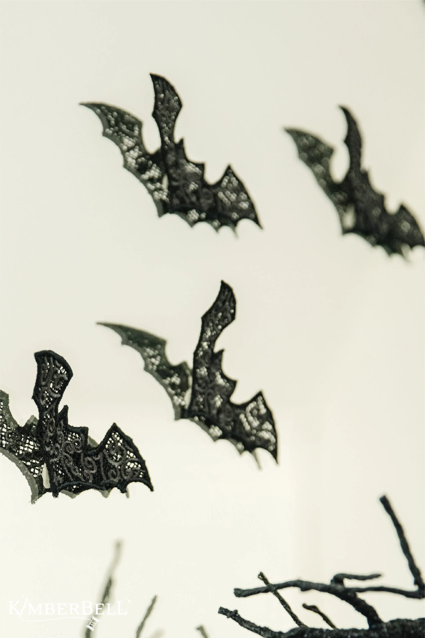 Lace